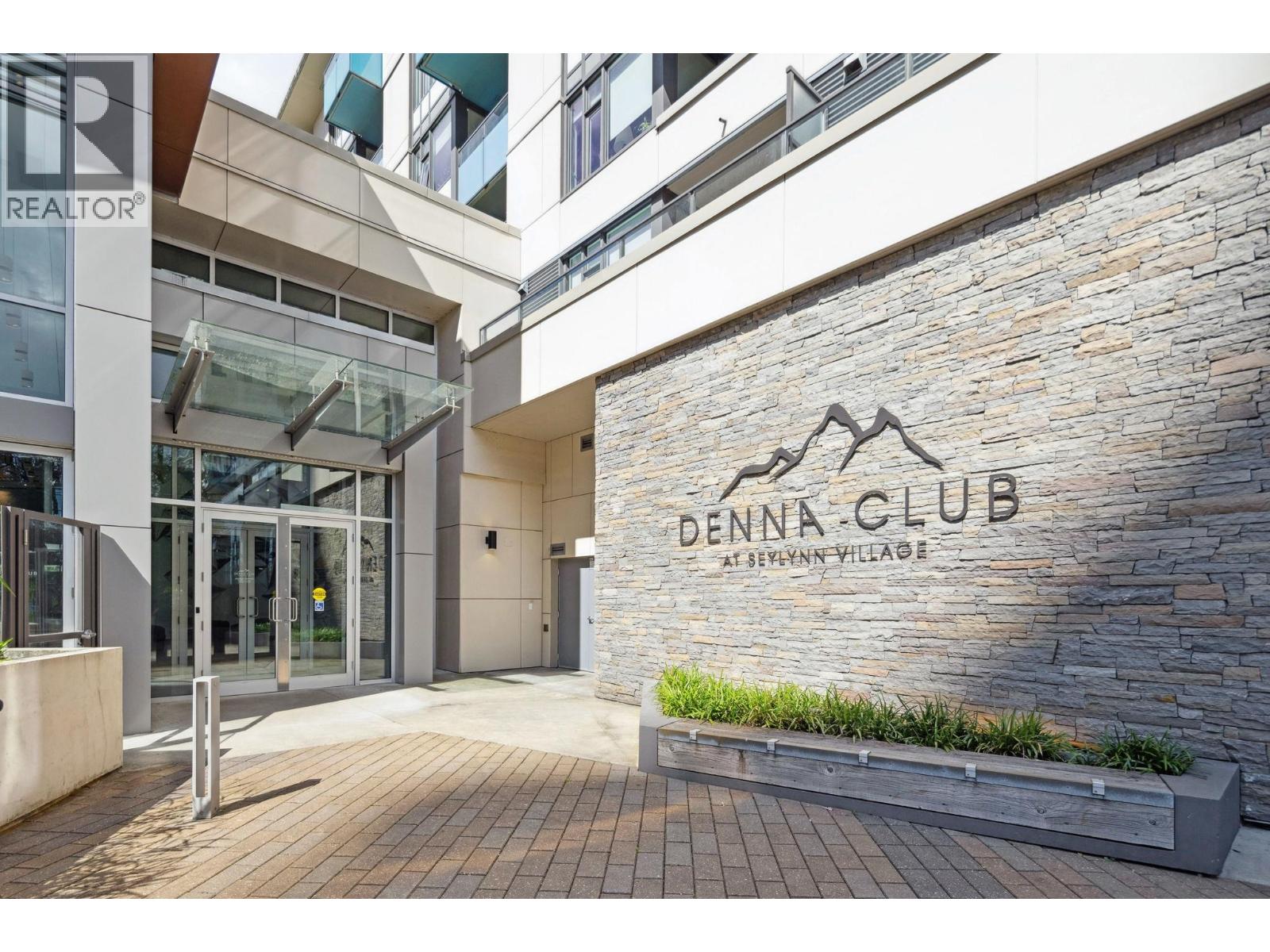 1909 1550 Fern Street, North Vancouver, British Columbia  V7J 0A9 - Photo 25 - R3163070