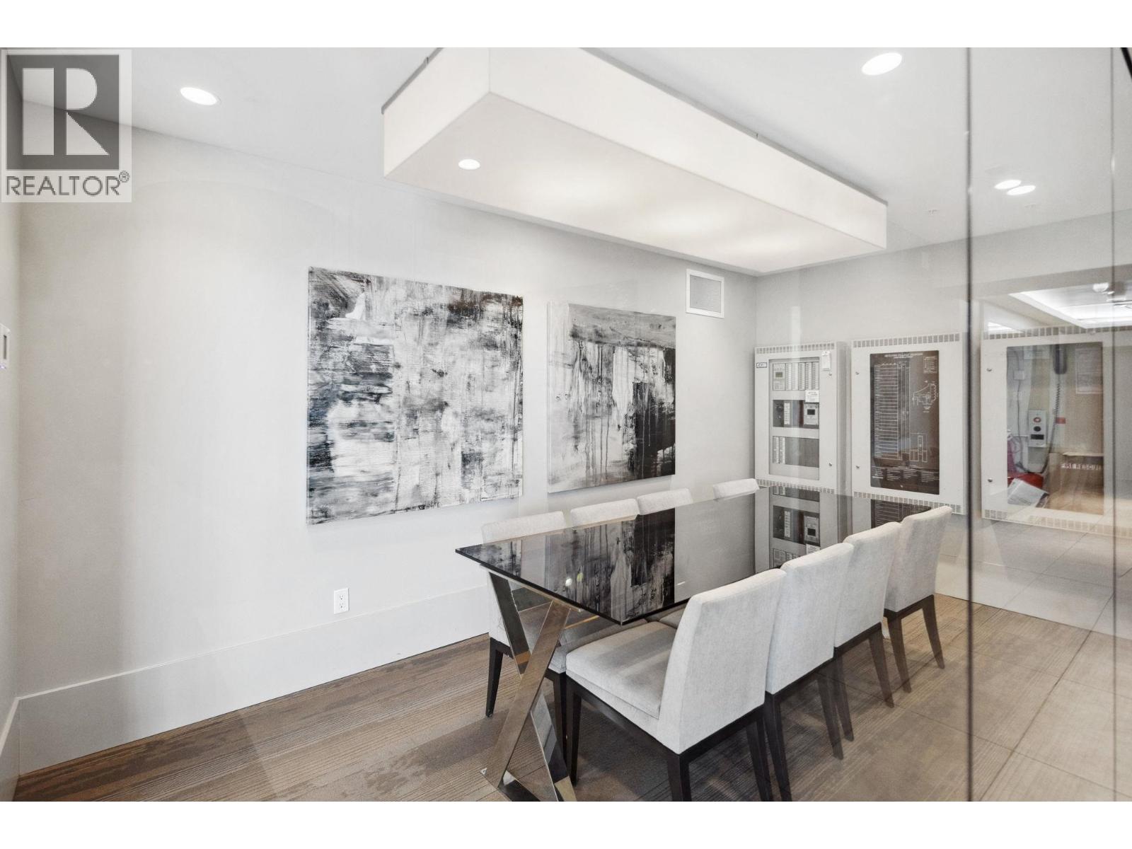 1909 1550 Fern Street, North Vancouver, British Columbia  V7J 0A9 - Photo 26 - R3163070