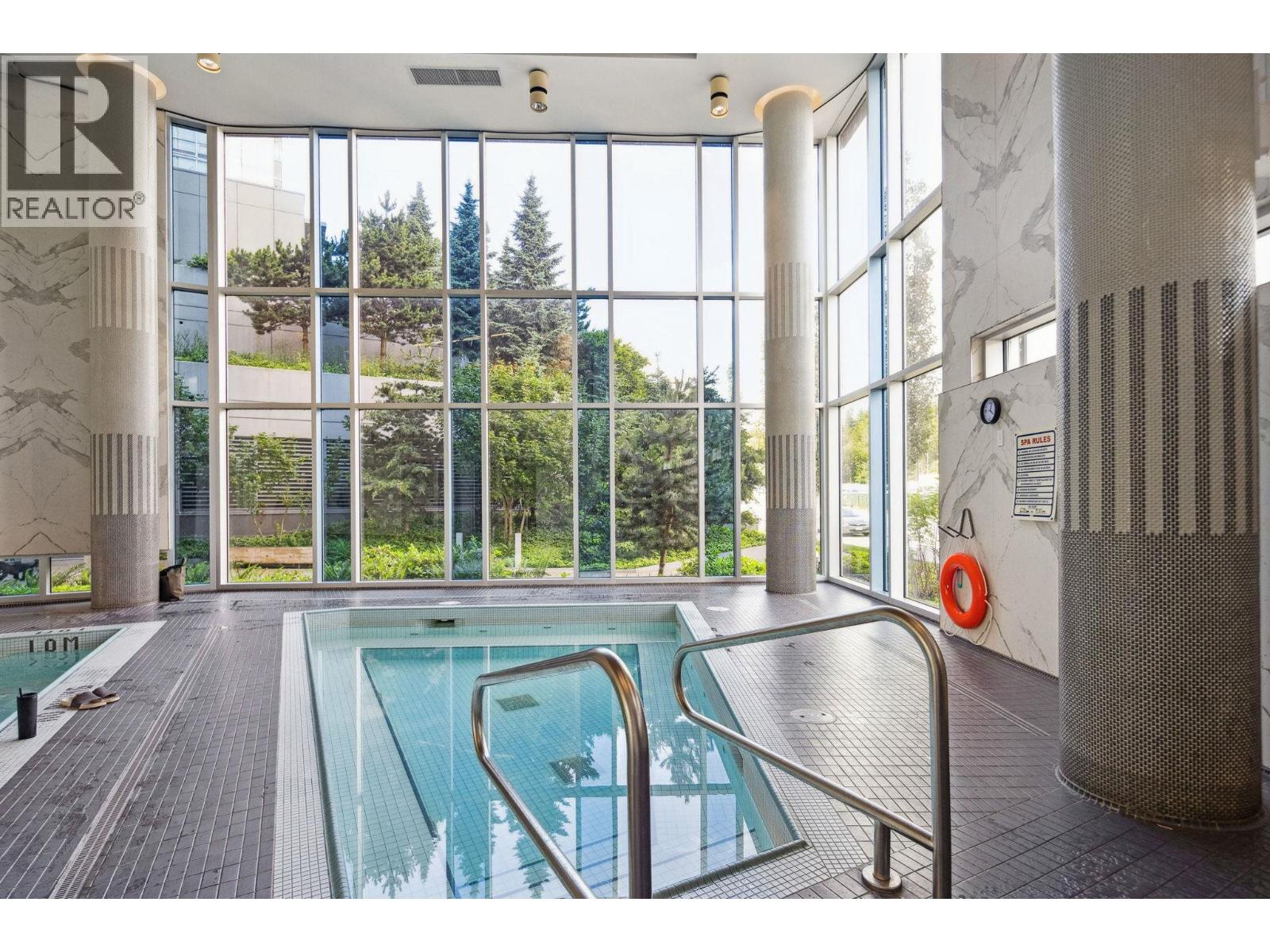 1909 1550 Fern Street, North Vancouver, British Columbia  V7J 0A9 - Photo 33 - R3163070