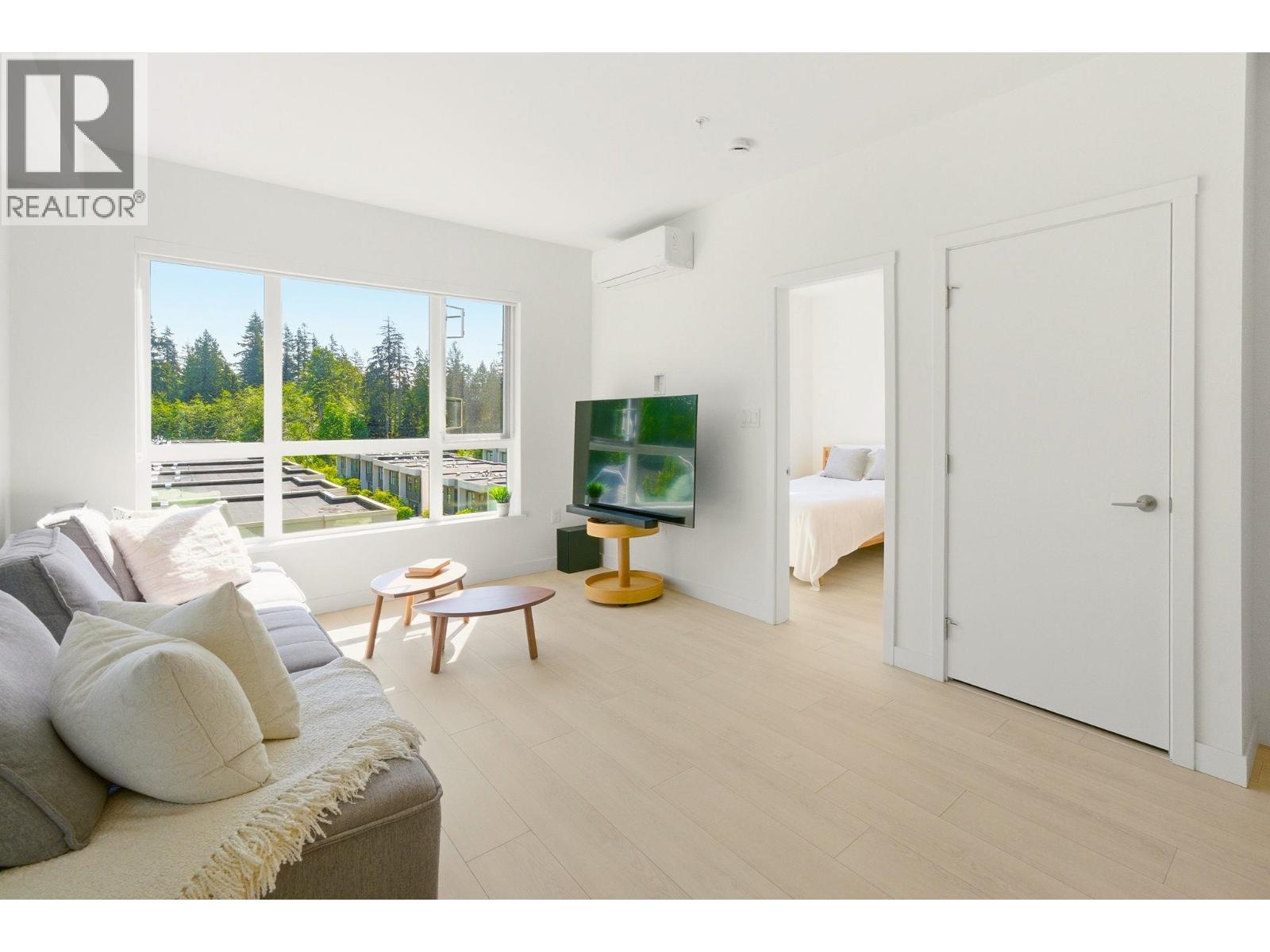 513 3596 Malsum Drive, North Vancouver, British Columbia  V7G 0B5 - Photo 10 - R3163074