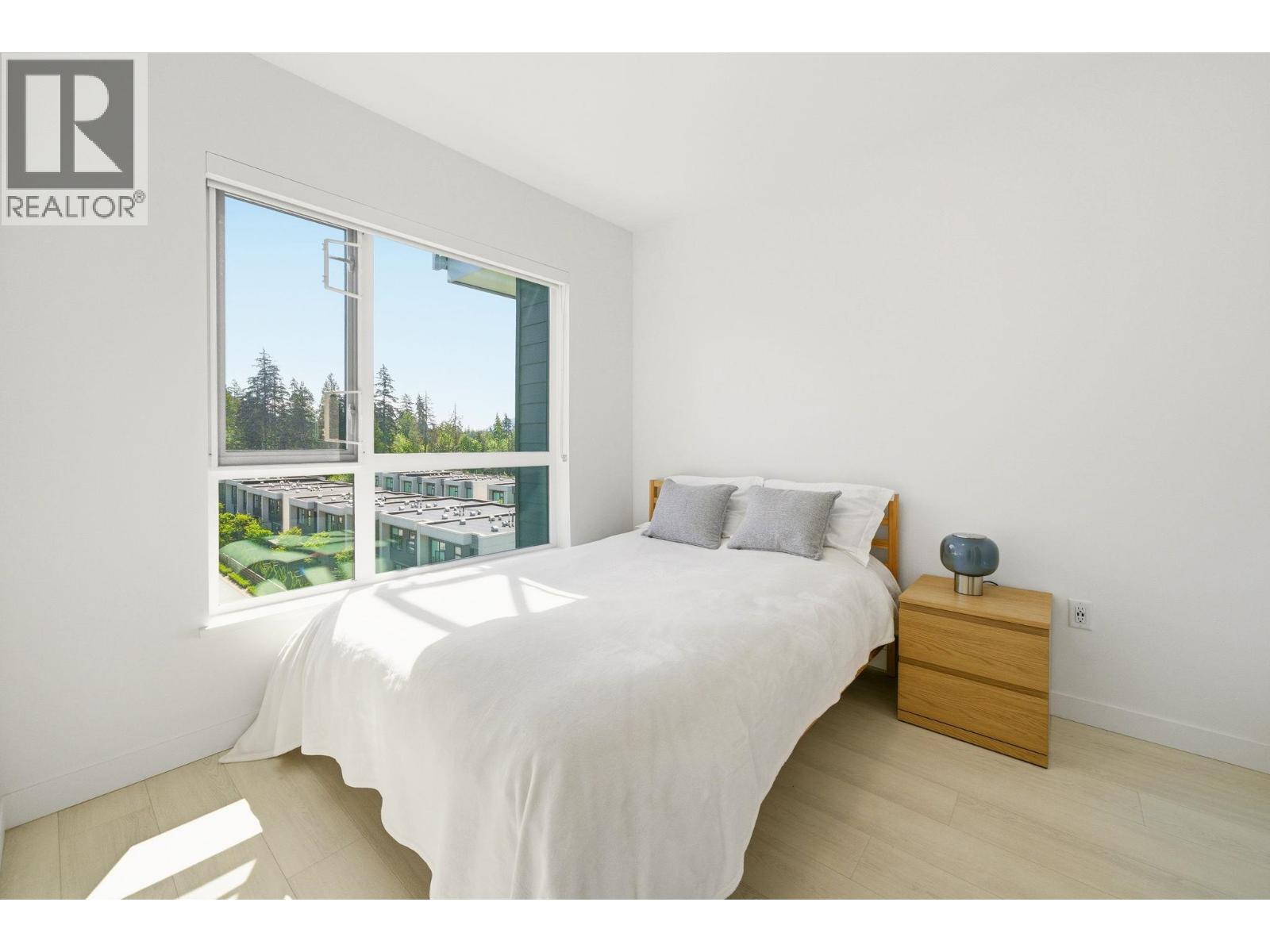 513 3596 Malsum Drive, North Vancouver, British Columbia  V7G 0B5 - Photo 11 - R3163074