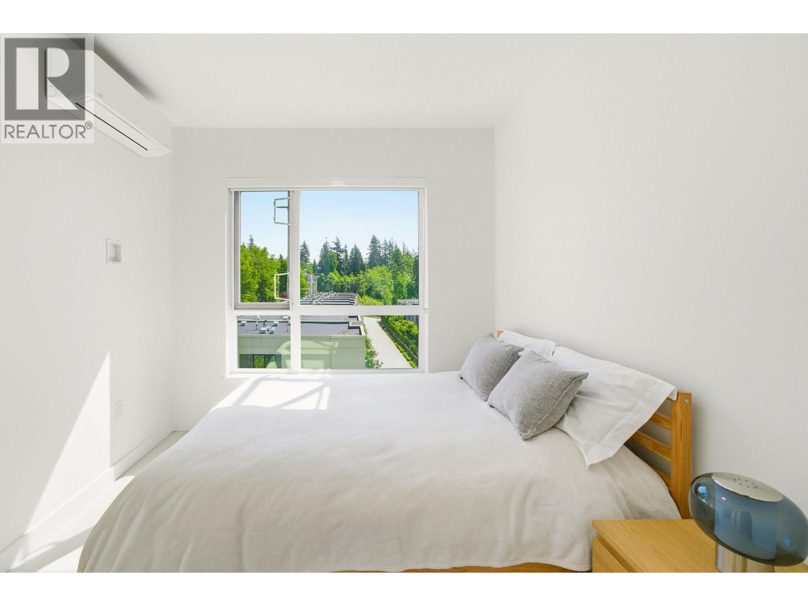 513 3596 Malsum Drive, North Vancouver, British Columbia  V7G 0B5 - Photo 12 - R3163074