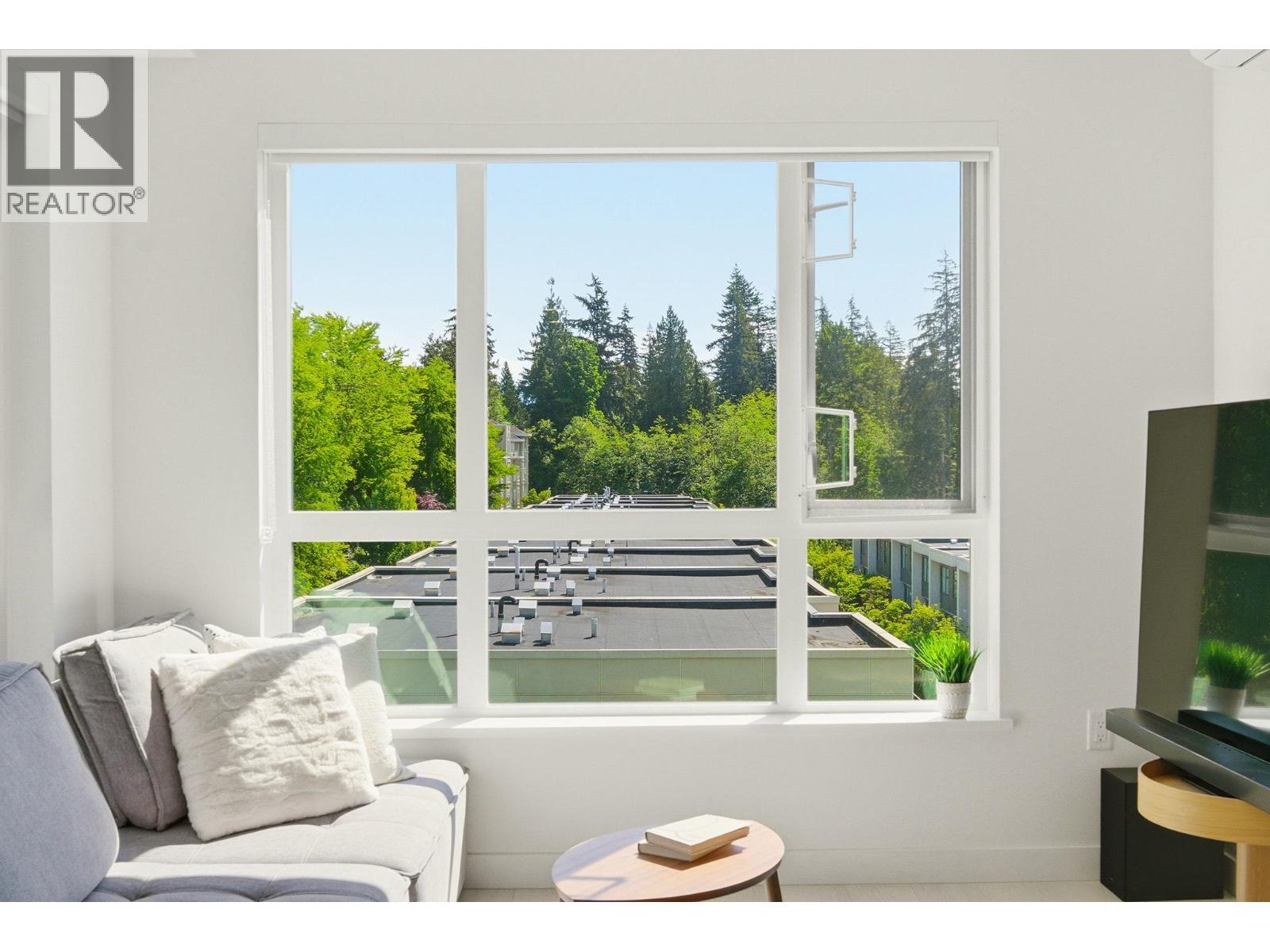 513 3596 Malsum Drive, North Vancouver, British Columbia  V7G 0B5 - Photo 13 - R3163074