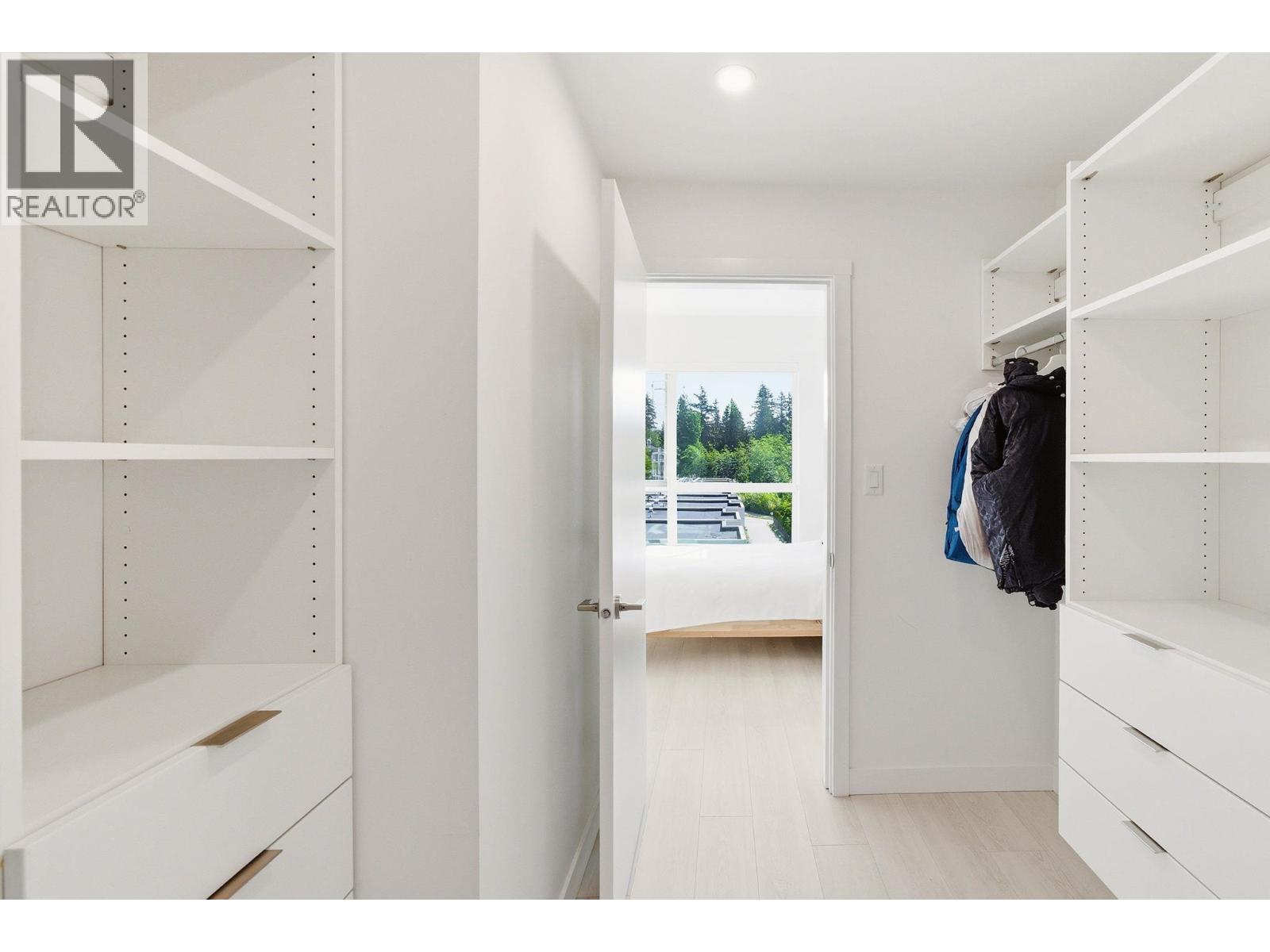 513 3596 Malsum Drive, North Vancouver, British Columbia  V7G 0B5 - Photo 14 - R3163074