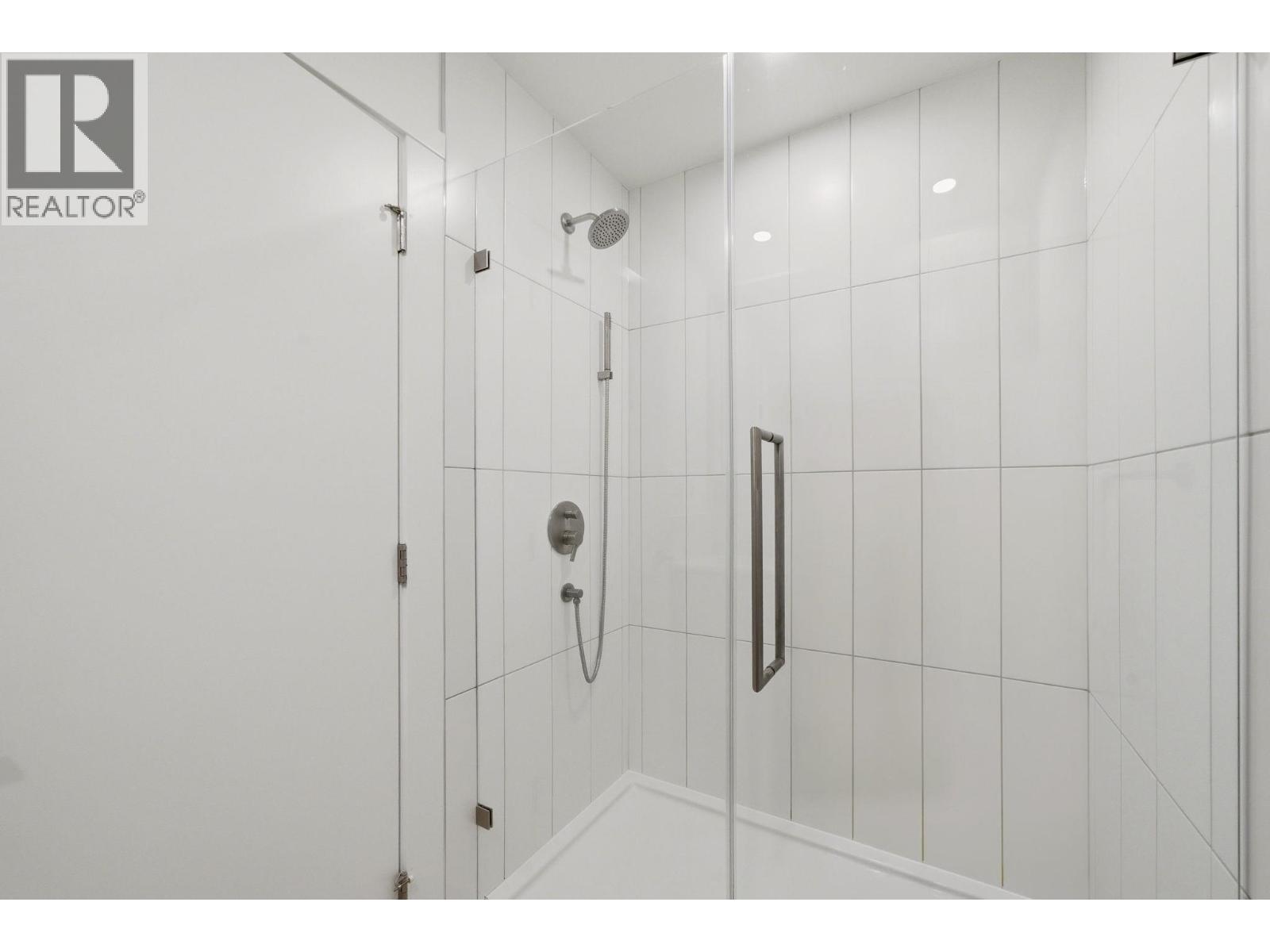 513 3596 Malsum Drive, North Vancouver, British Columbia  V7G 0B5 - Photo 15 - R3163074