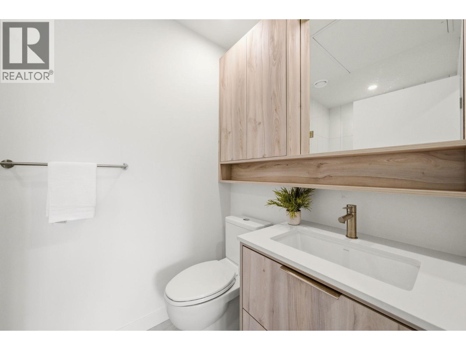 513 3596 Malsum Drive, North Vancouver, British Columbia  V7G 0B5 - Photo 16 - R3163074