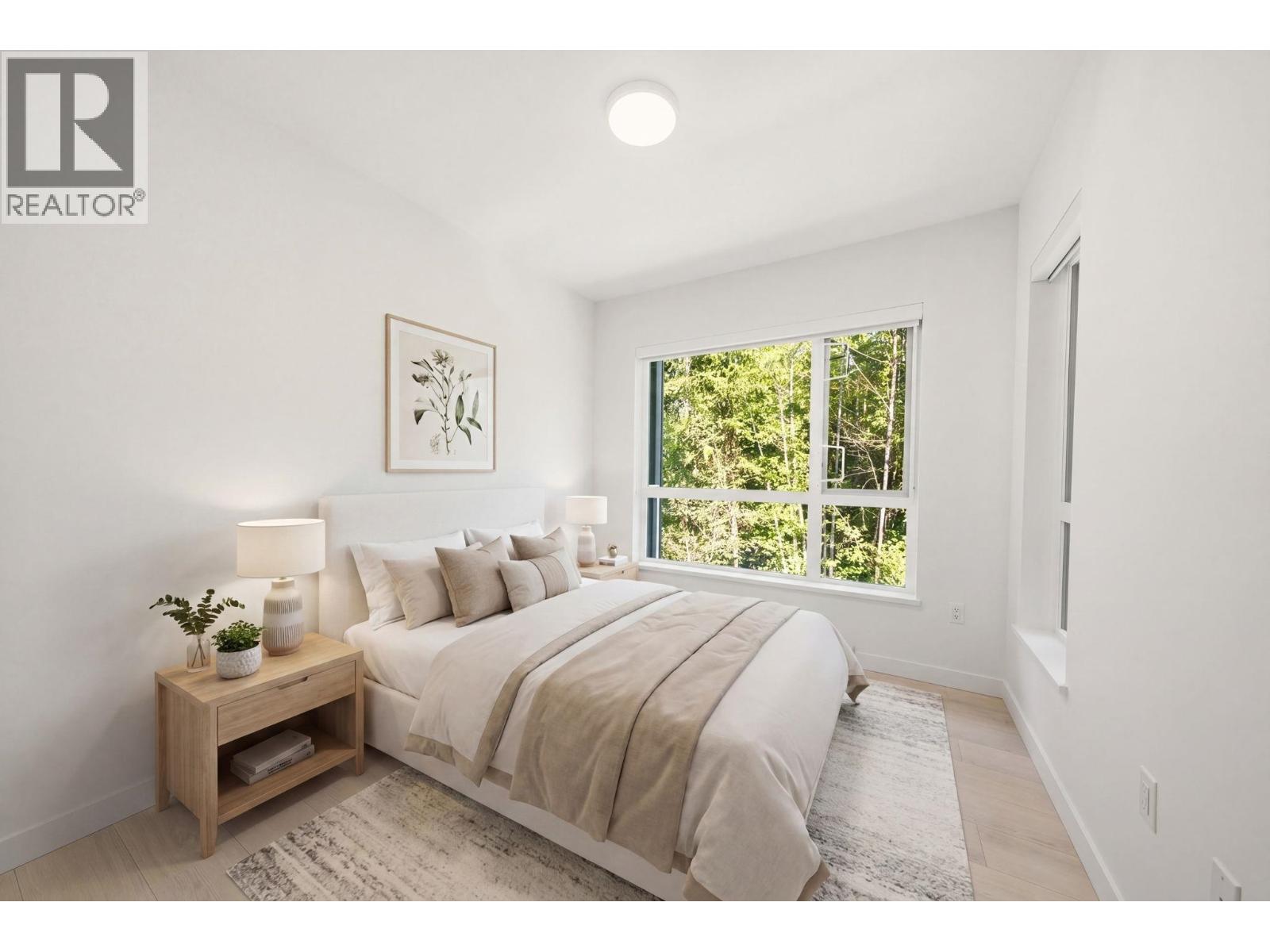 513 3596 Malsum Drive, North Vancouver, British Columbia  V7G 0B5 - Photo 17 - R3163074