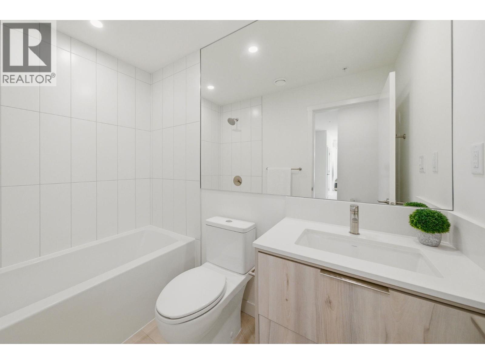 513 3596 Malsum Drive, North Vancouver, British Columbia  V7G 0B5 - Photo 18 - R3163074