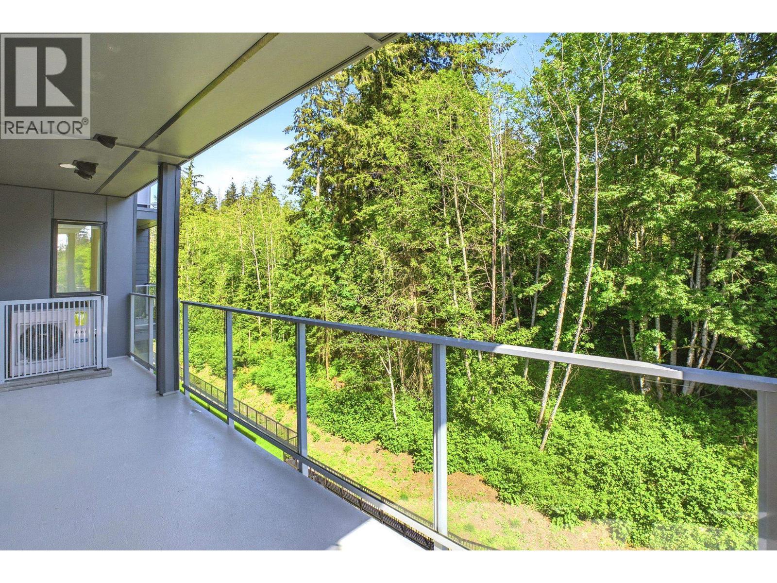513 3596 Malsum Drive, North Vancouver, British Columbia  V7G 0B5 - Photo 19 - R3163074