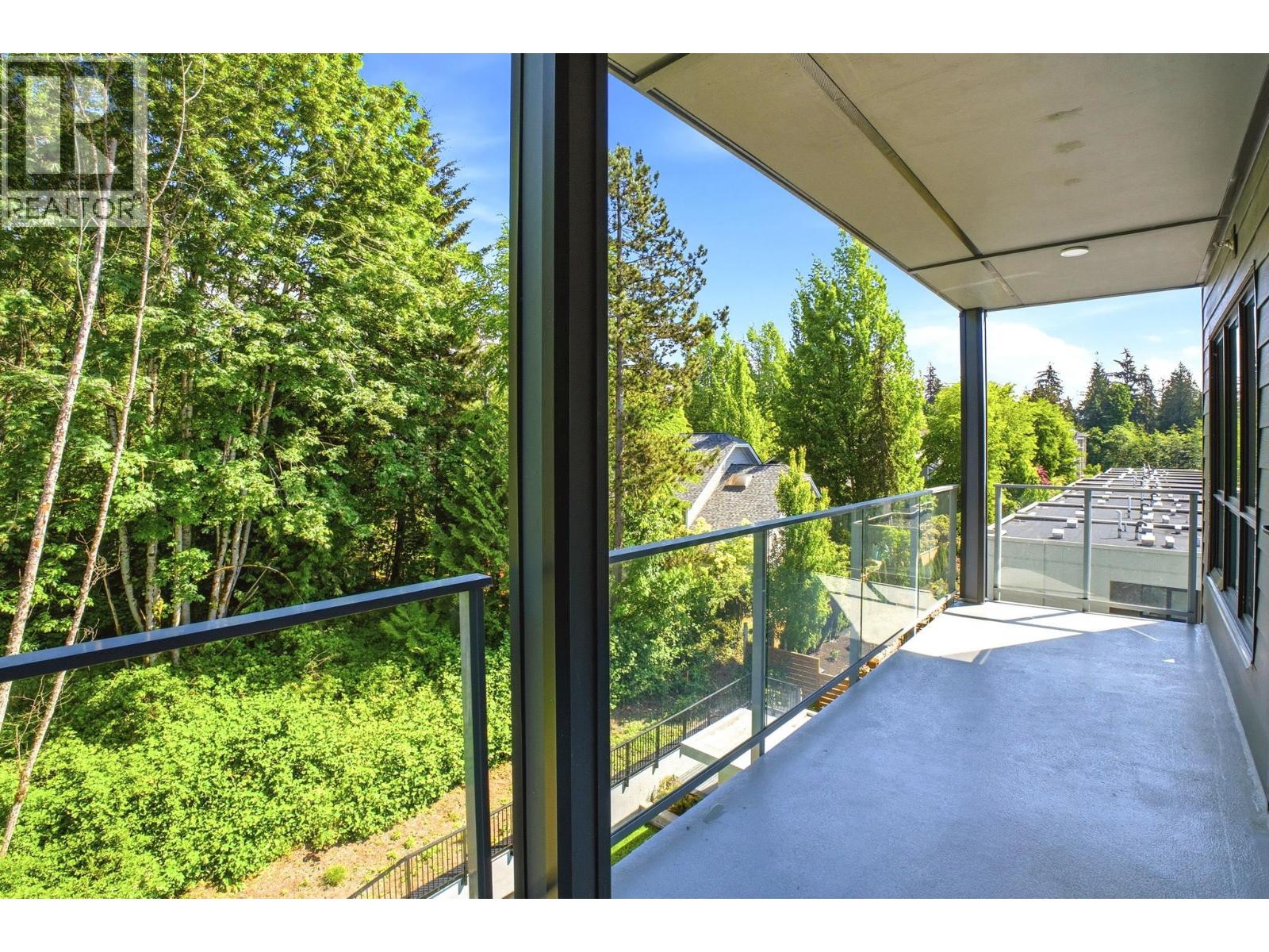 513 3596 Malsum Drive, North Vancouver, British Columbia  V7G 0B5 - Photo 20 - R3163074