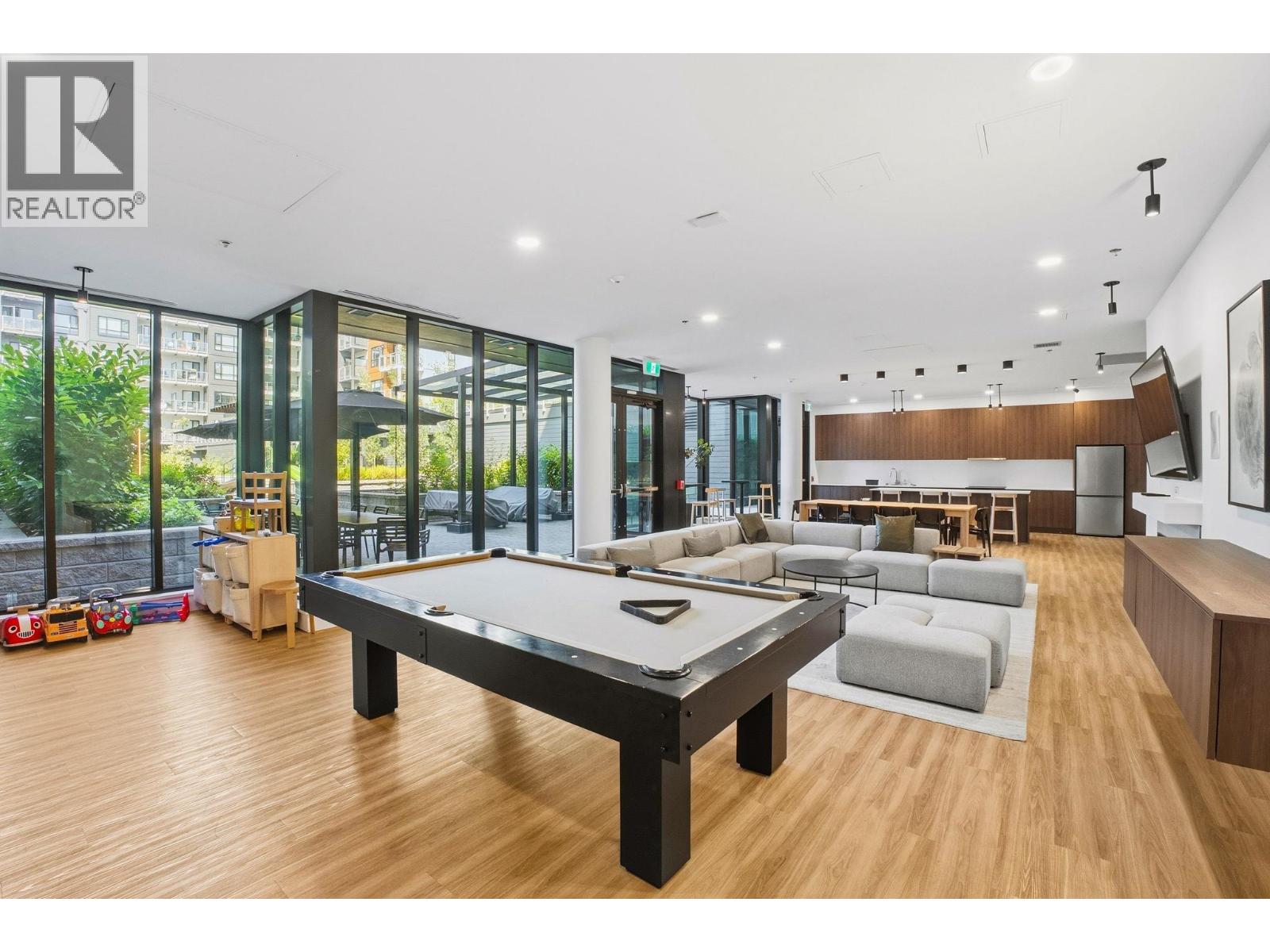 513 3596 Malsum Drive, North Vancouver, British Columbia  V7G 0B5 - Photo 25 - R3163074