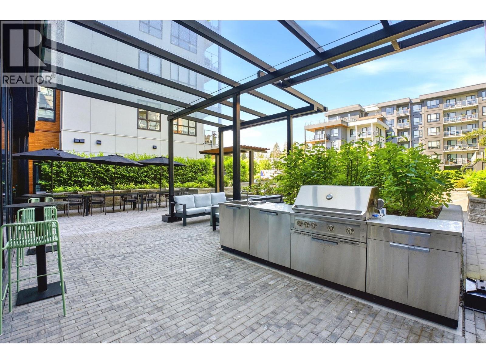 513 3596 Malsum Drive, North Vancouver, British Columbia  V7G 0B5 - Photo 26 - R3163074