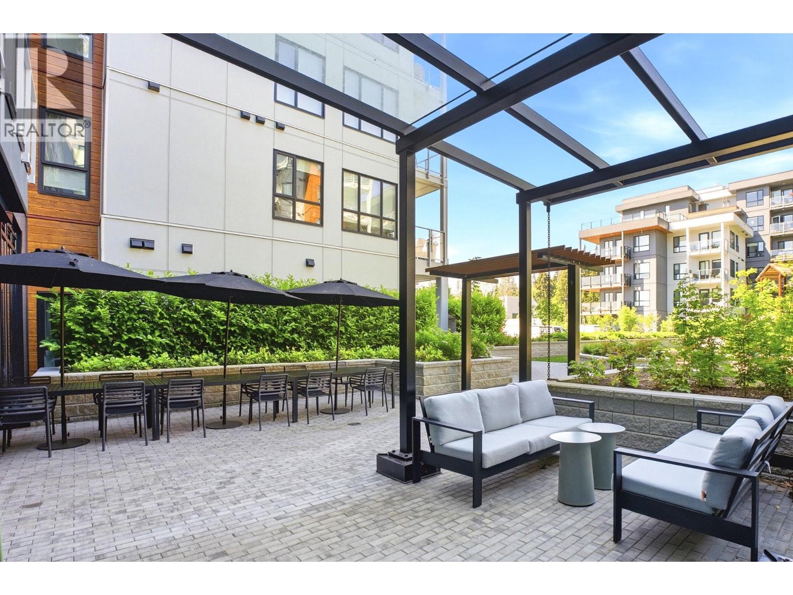 513 3596 Malsum Drive, North Vancouver, British Columbia  V7G 0B5 - Photo 27 - R3163074