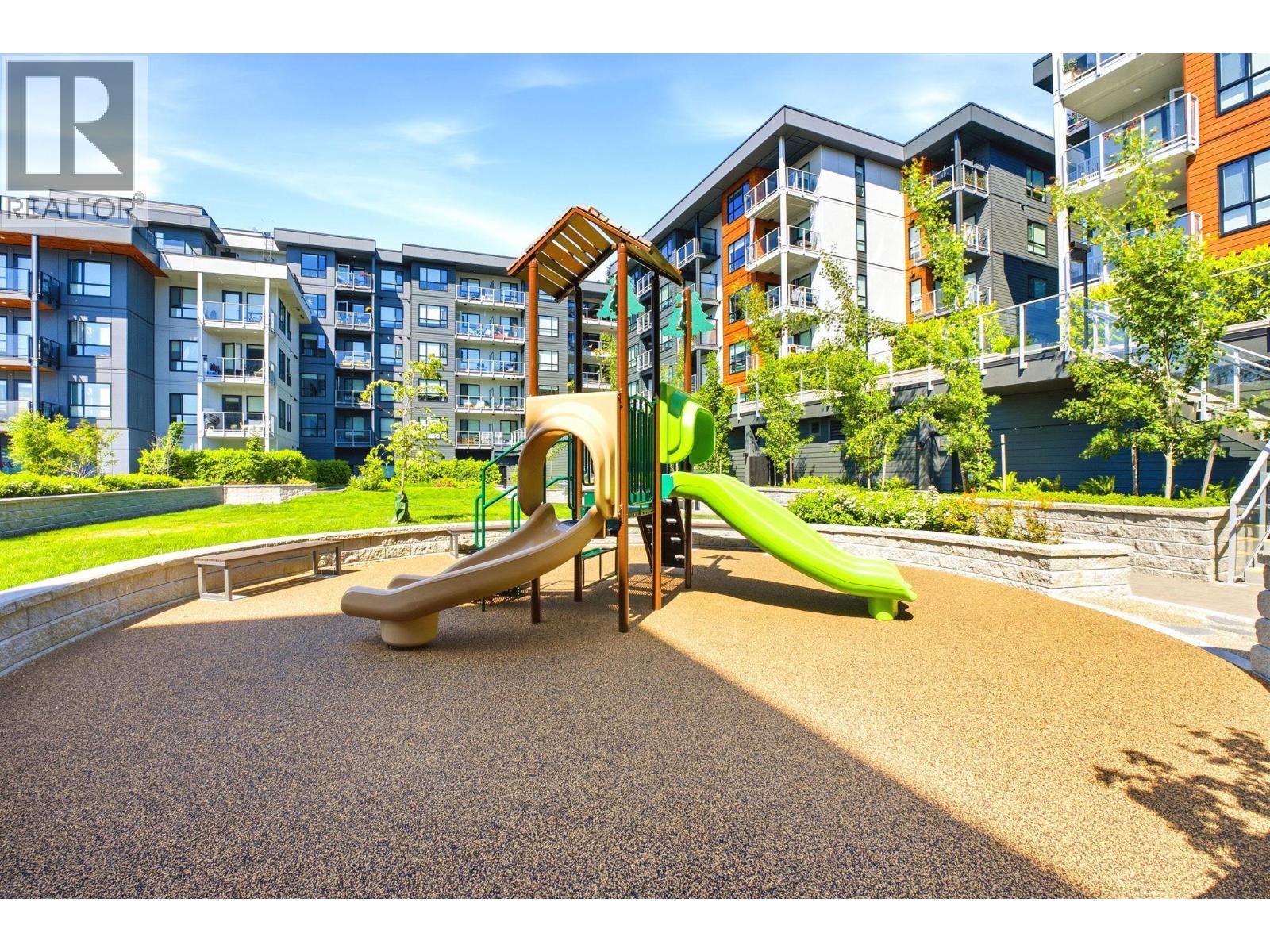 513 3596 Malsum Drive, North Vancouver, British Columbia  V7G 0B5 - Photo 28 - R3163074