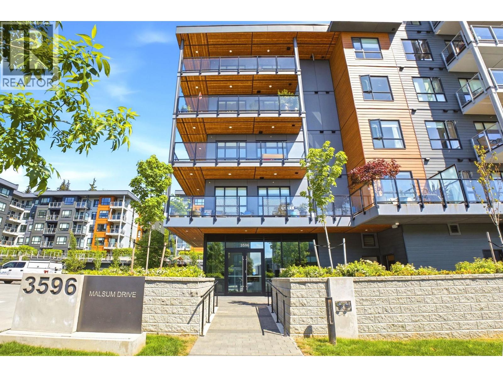 513 3596 Malsum Drive, North Vancouver, British Columbia  V7G 0B5 - Photo 29 - R3163074