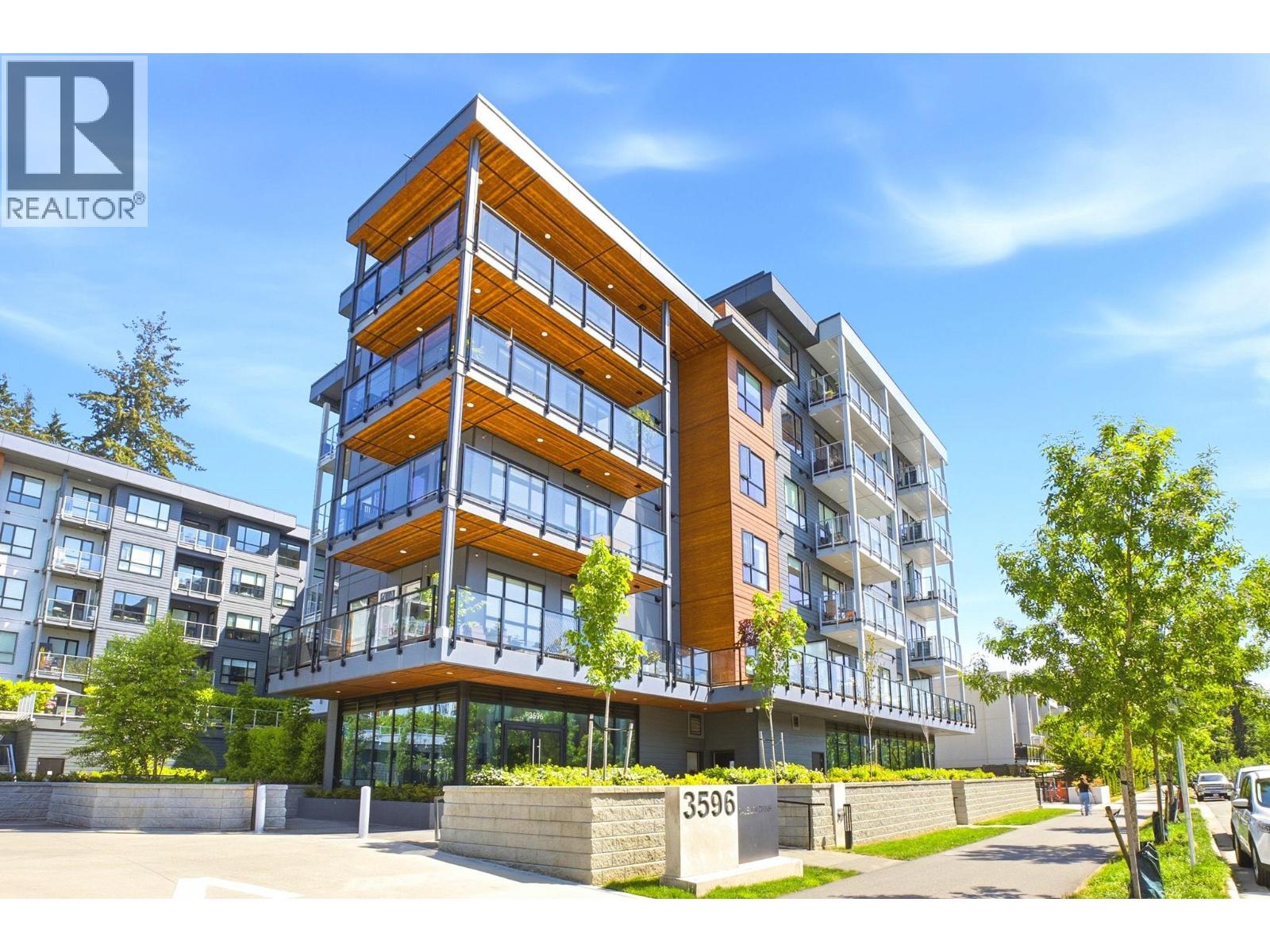 513 3596 Malsum Drive, North Vancouver, British Columbia  V7G 0B5 - Photo 30 - R3163074