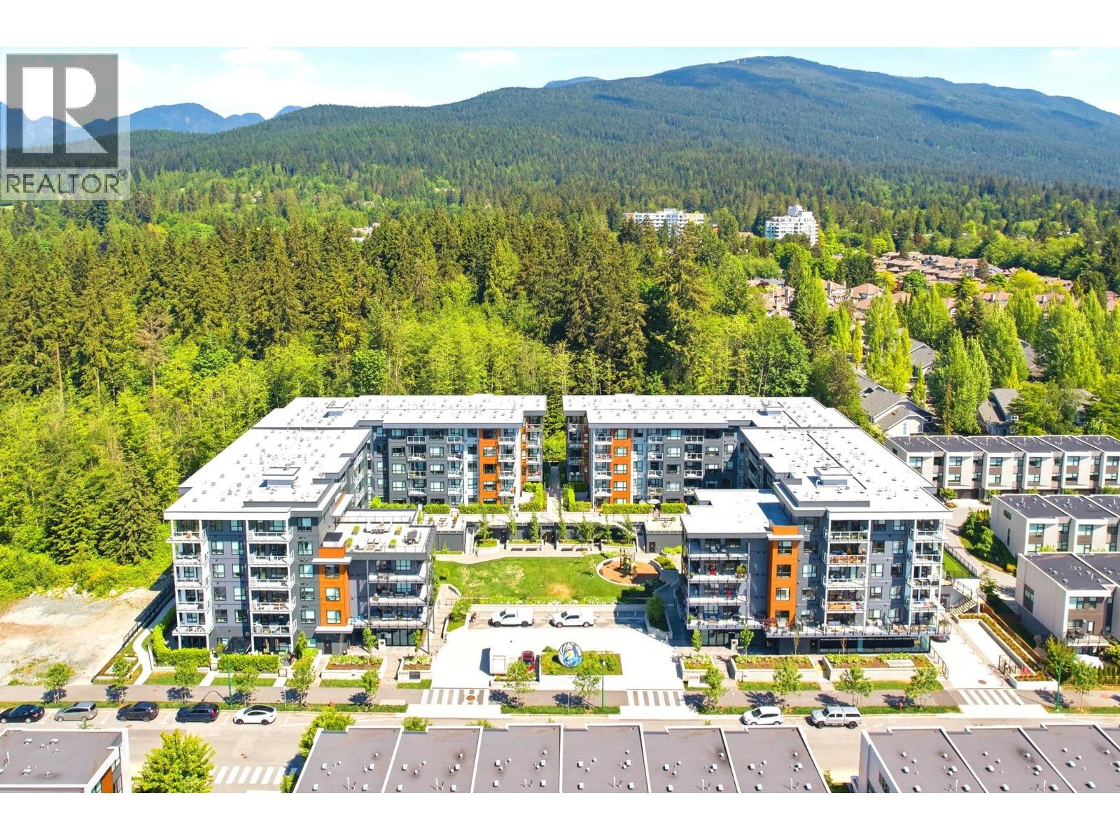 513 3596 Malsum Drive, North Vancouver, British Columbia  V7G 0B5 - Photo 31 - R3163074