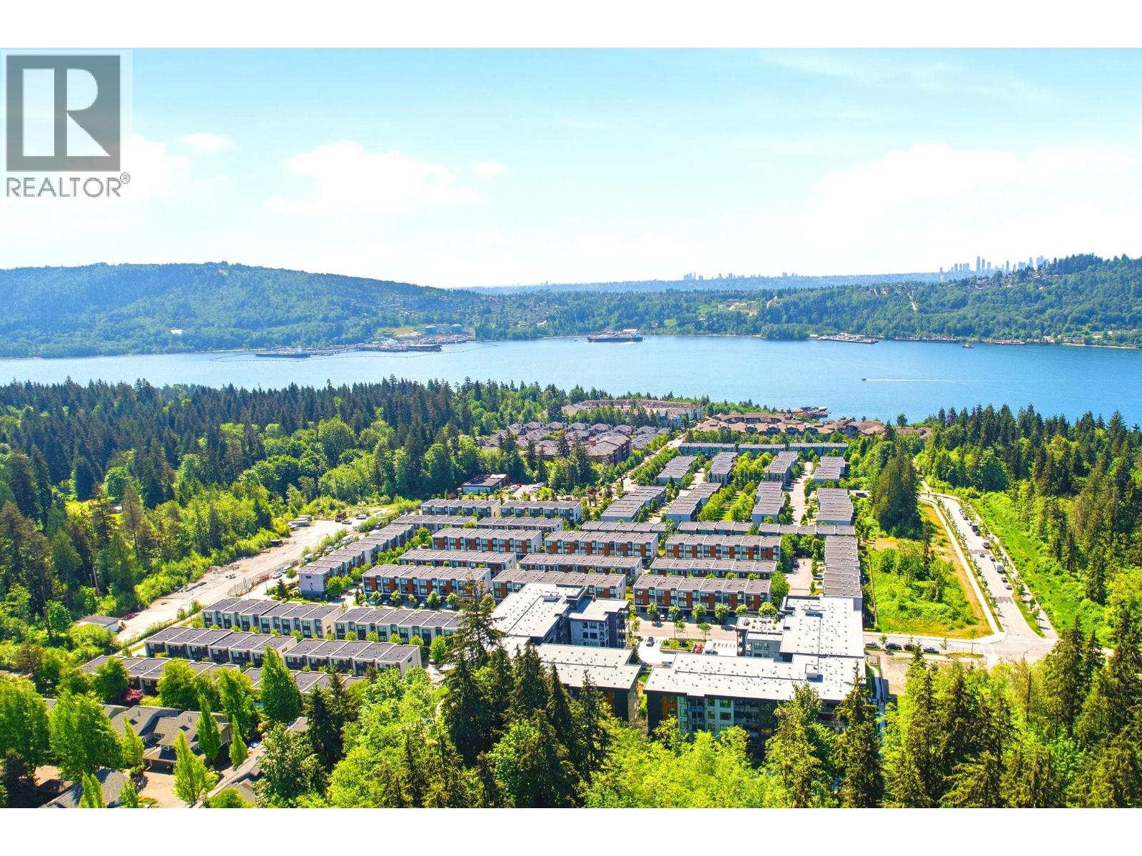 513 3596 Malsum Drive, North Vancouver, British Columbia  V7G 0B5 - Photo 33 - R3163074