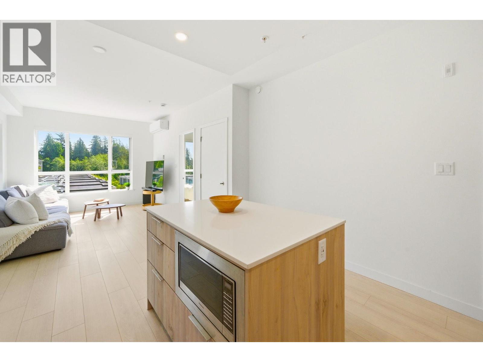 513 3596 Malsum Drive, North Vancouver, British Columbia  V7G 0B5 - Photo 6 - R3163074