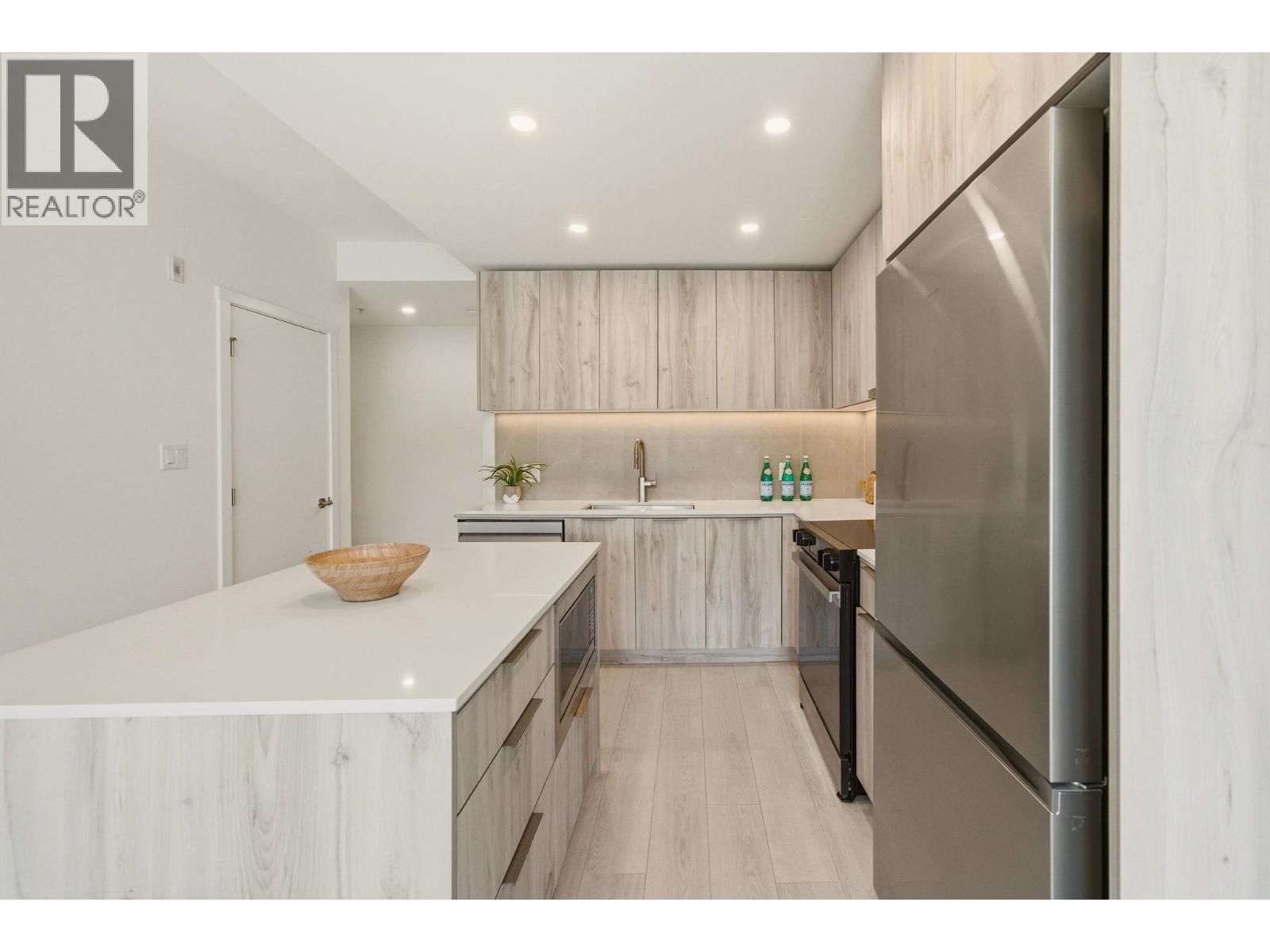 513 3596 Malsum Drive, North Vancouver, British Columbia  V7G 0B5 - Photo 8 - R3163074