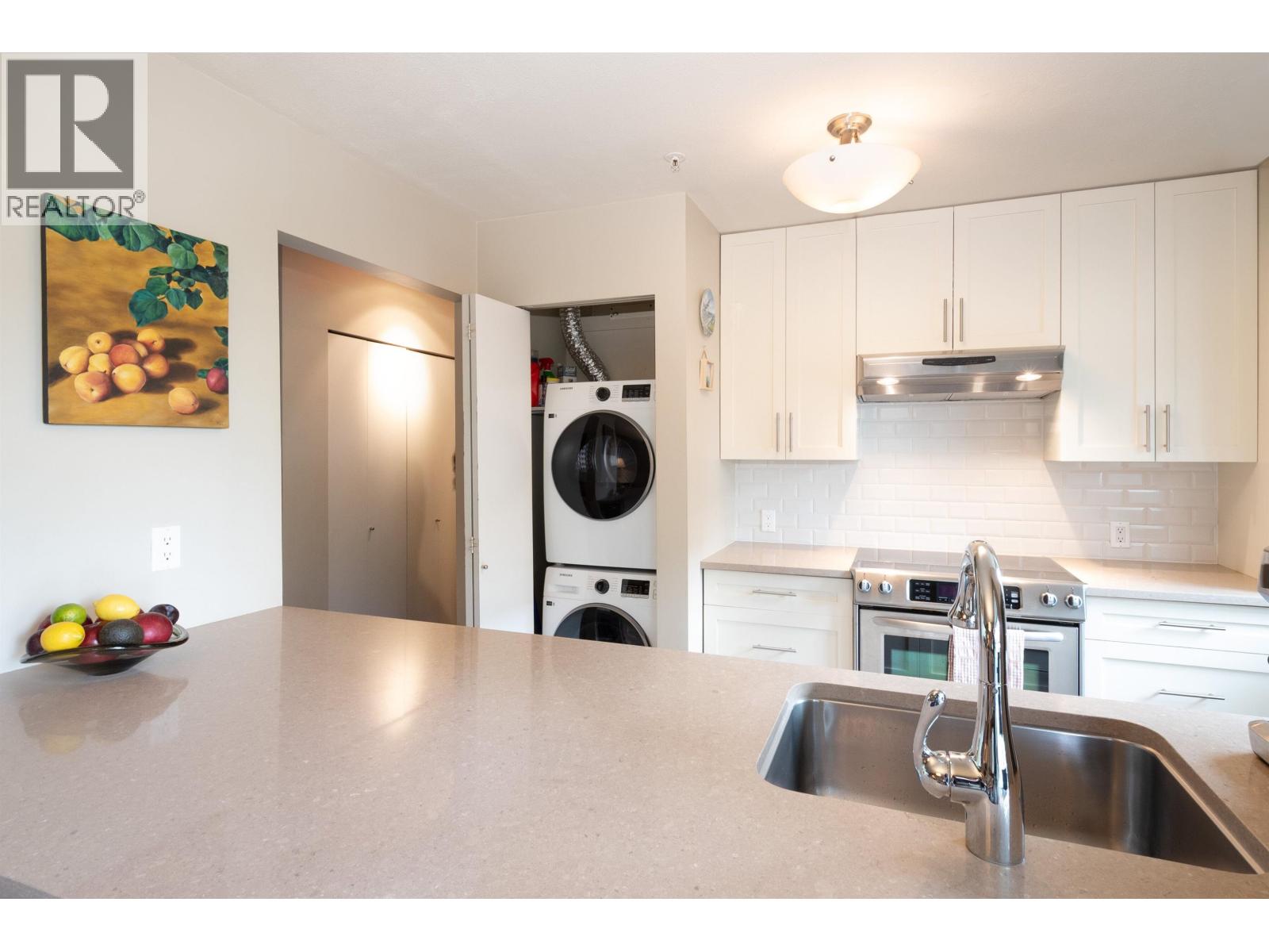 301 2250 W 3rd Avenue, Vancouver, British Columbia  V6K 1L4 - Photo 13 - R3163088