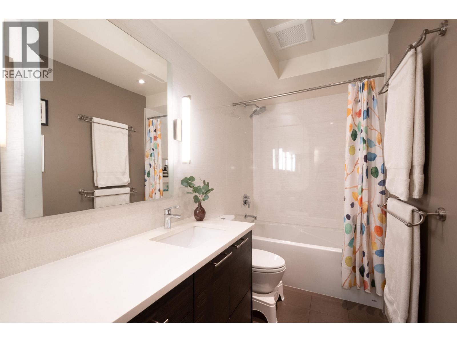 301 2250 W 3rd Avenue, Vancouver, British Columbia  V6K 1L4 - Photo 17 - R3163088
