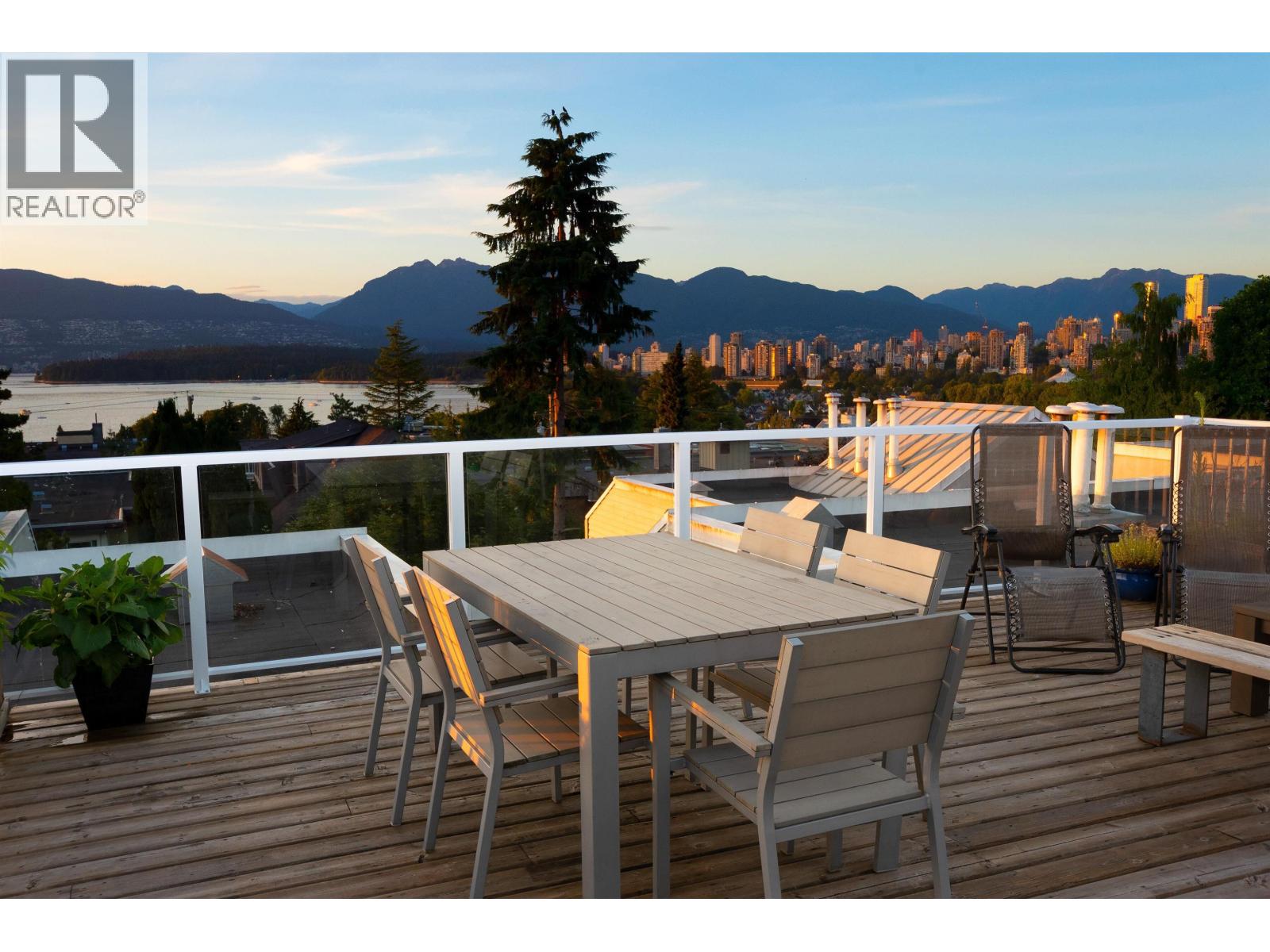301 2250 W 3rd Avenue, Vancouver, British Columbia  V6K 1L4 - Photo 19 - R3163088
