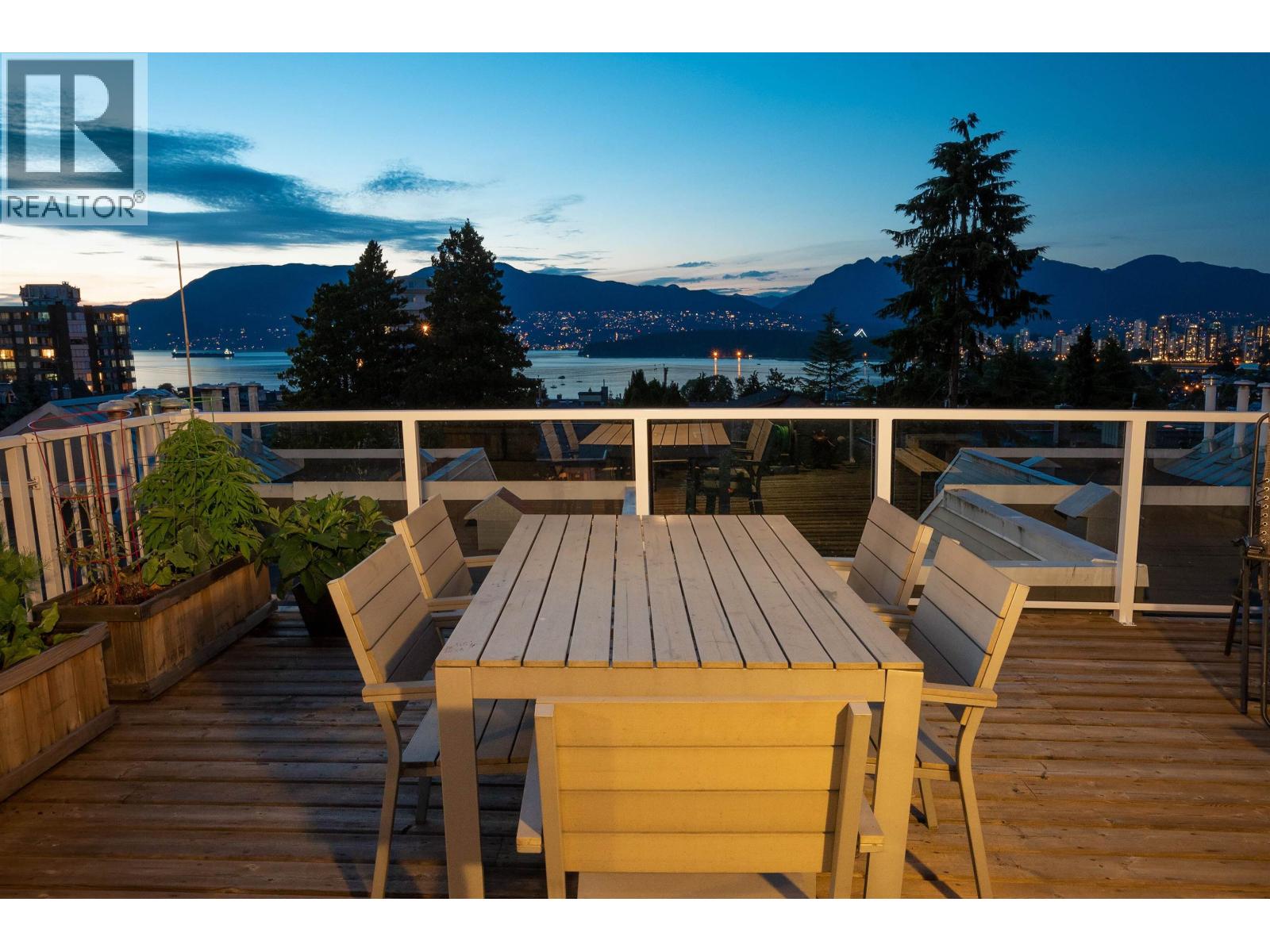 301 2250 W 3rd Avenue, Vancouver, British Columbia  V6K 1L4 - Photo 23 - R3163088
