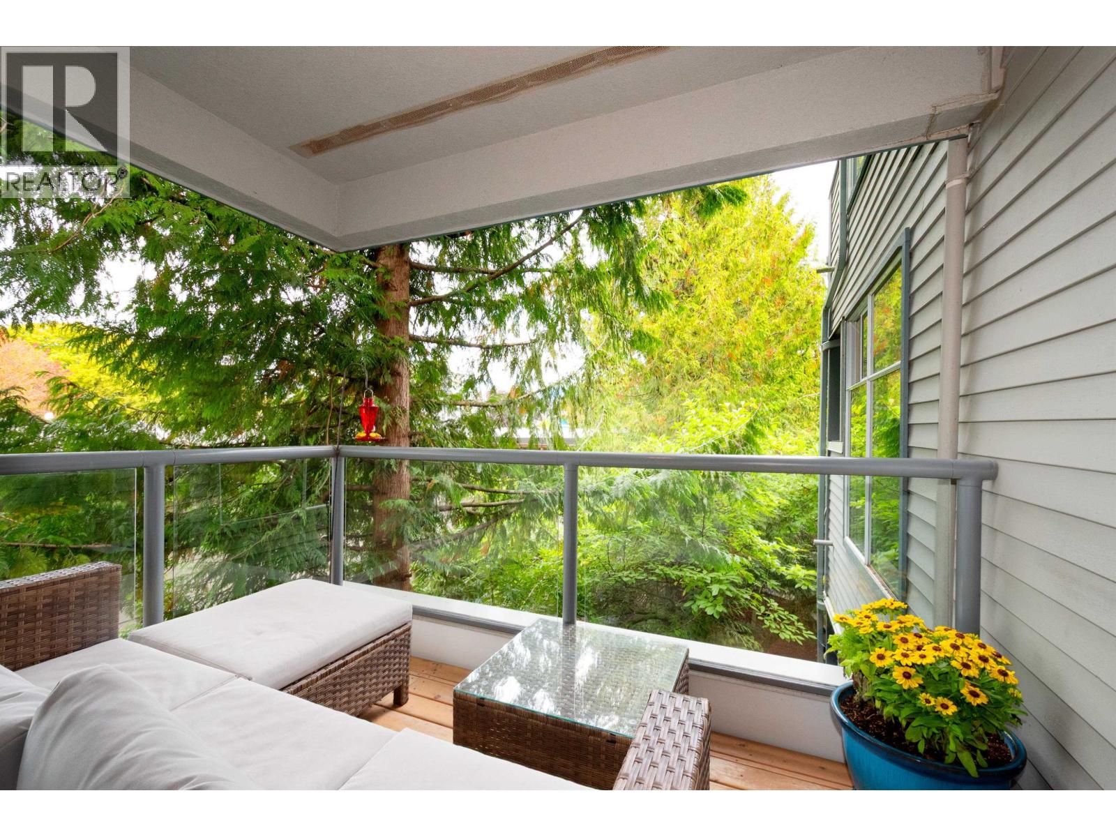 301 2250 W 3rd Avenue, Vancouver, British Columbia  V6K 1L4 - Photo 6 - R3163088