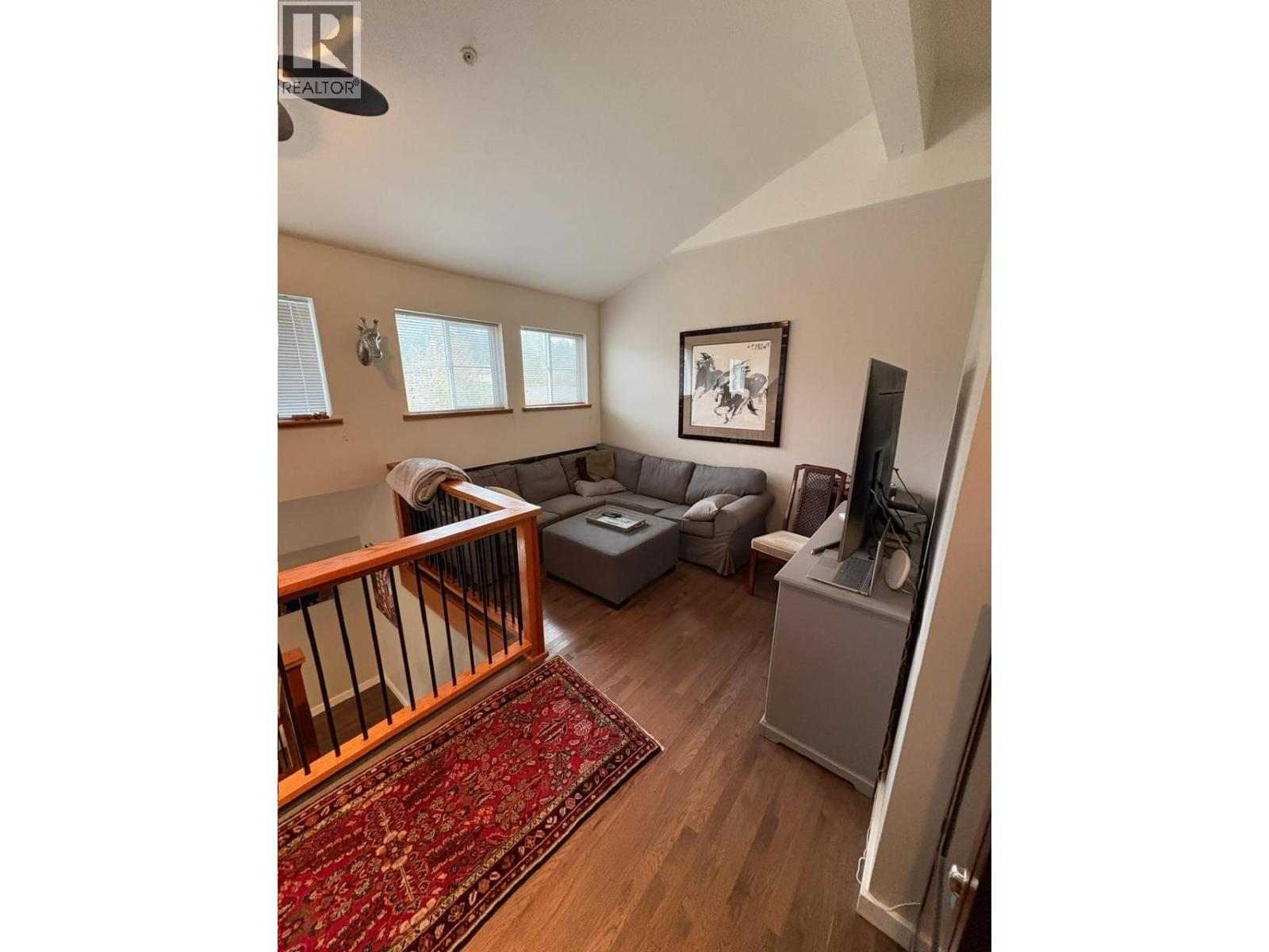 39811 No Name Road, Squamish, British Columbia  V8B 0B5 - Photo 3 - R3163093
