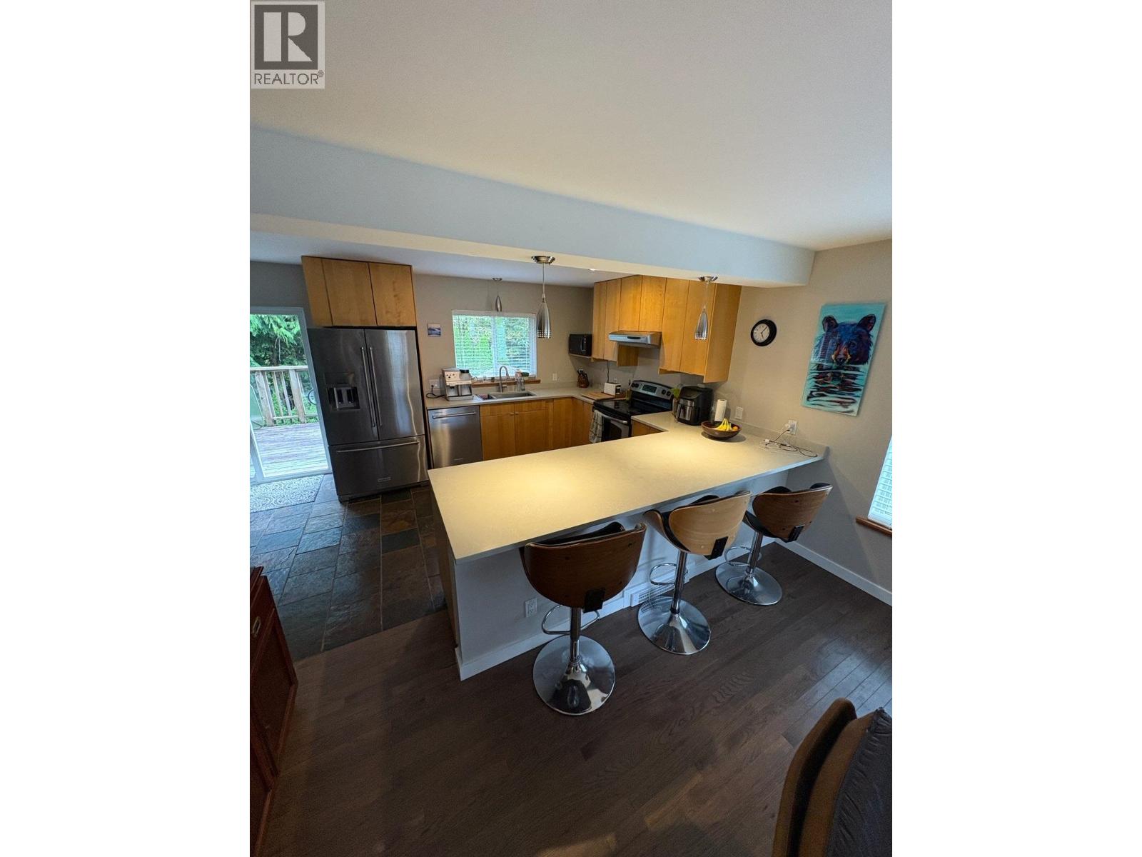 39811 No Name Road, Squamish, British Columbia  V8B 0B5 - Photo 4 - R3163093