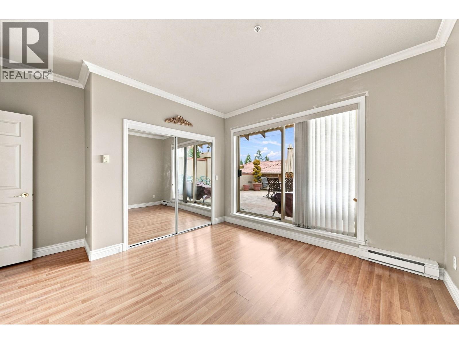 302 3176 Plateau Boulevard, Coquitlam, British Columbia  V3E 3J2 - Photo 20 - R3163114