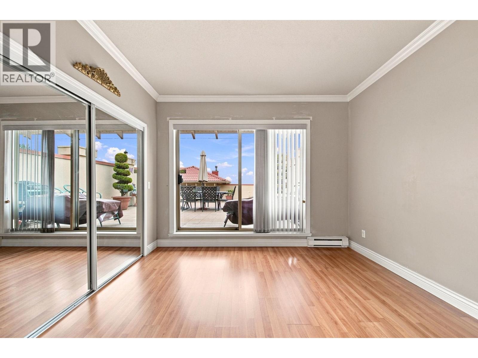 302 3176 Plateau Boulevard, Coquitlam, British Columbia  V3E 3J2 - Photo 21 - R3163114
