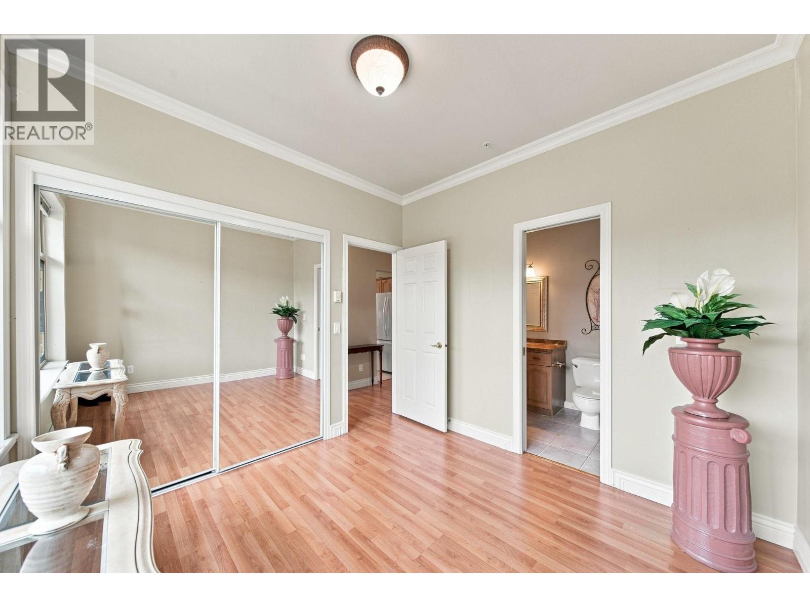 302 3176 Plateau Boulevard, Coquitlam, British Columbia  V3E 3J2 - Photo 22 - R3163114
