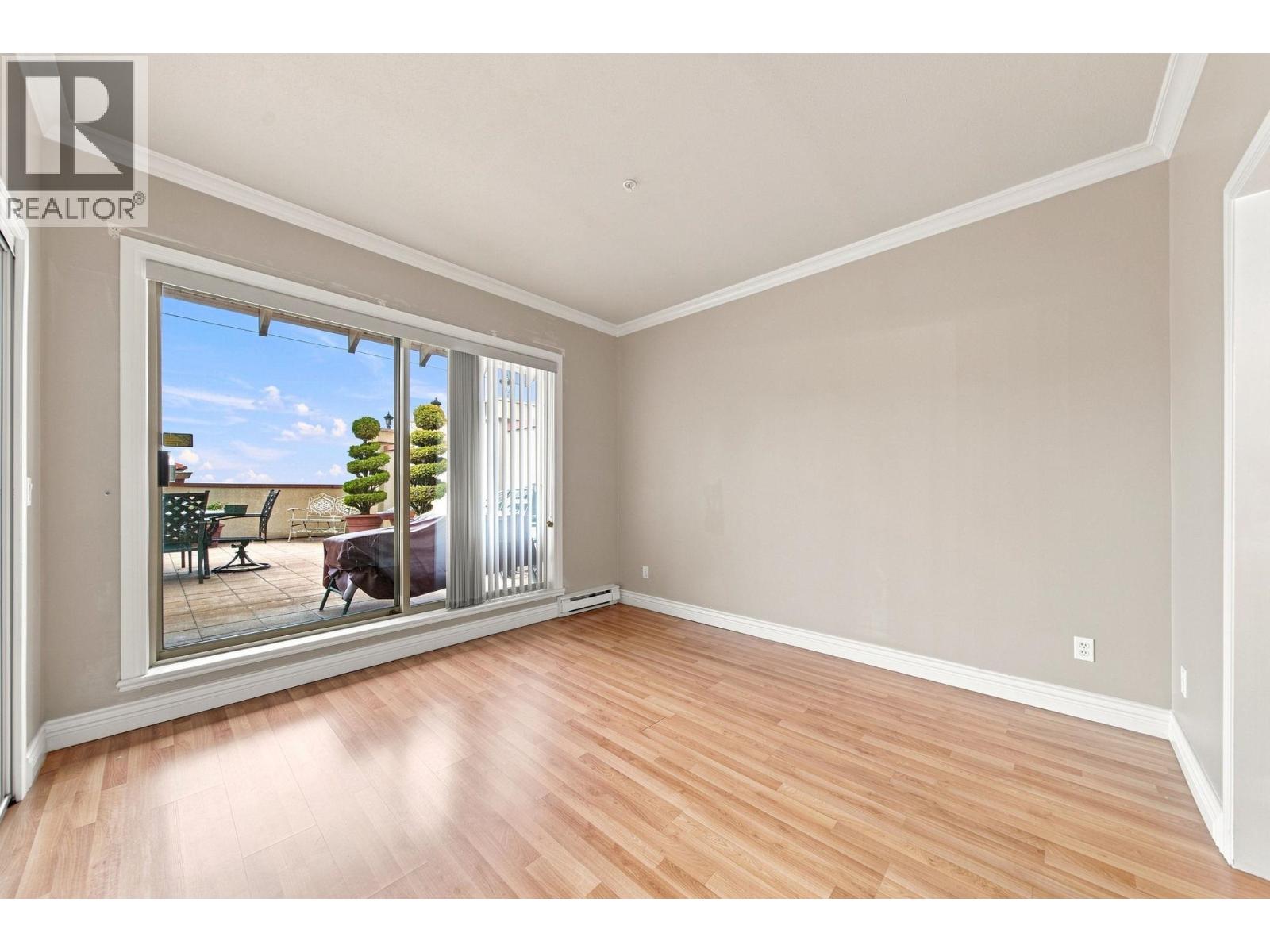 302 3176 Plateau Boulevard, Coquitlam, British Columbia  V3E 3J2 - Photo 25 - R3163114