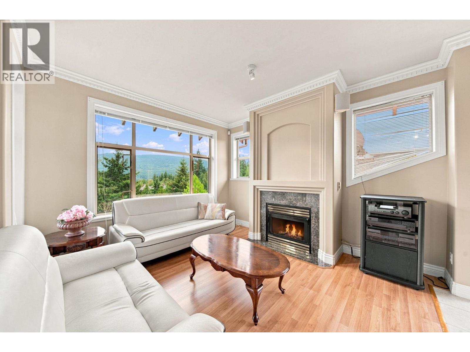 302 3176 Plateau Boulevard, Coquitlam, British Columbia  V3E 3J2 - Photo 7 - R3163114