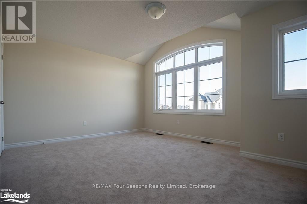 Upper - 90 Kirby Avenue, Collingwood, Ontario  L9Y 5H5 - Photo 20 - S13761226