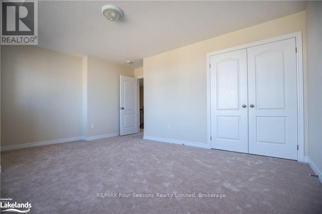 Upper - 90 Kirby Avenue, Collingwood, Ontario  L9Y 5H5 - Photo 21 - S13761226