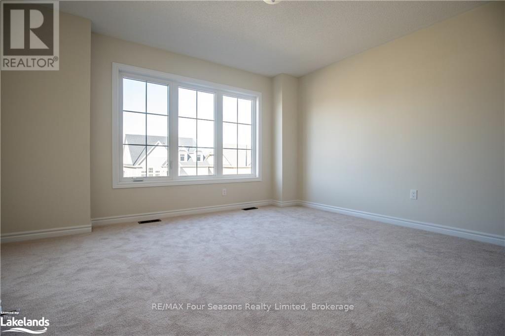 Upper - 90 Kirby Avenue, Collingwood, Ontario  L9Y 5H5 - Photo 23 - S13761226
