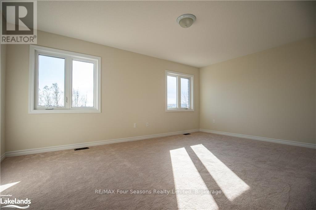 Upper - 90 Kirby Avenue, Collingwood, Ontario  L9Y 5H5 - Photo 24 - S13761226