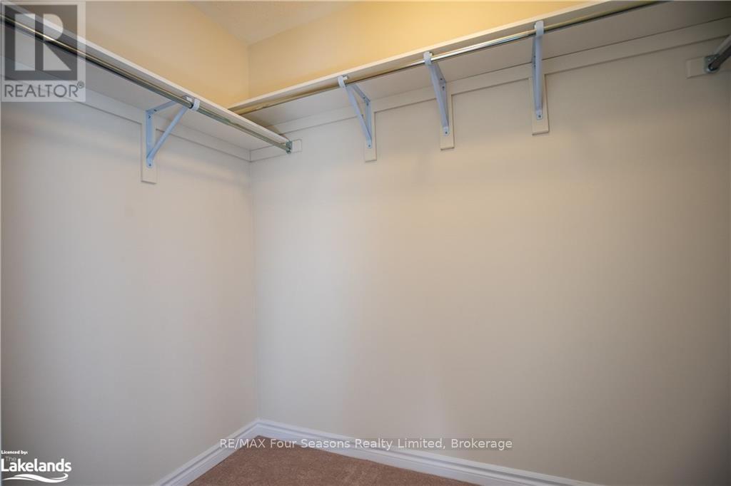 Upper - 90 Kirby Avenue, Collingwood, Ontario  L9Y 5H5 - Photo 25 - S13761226