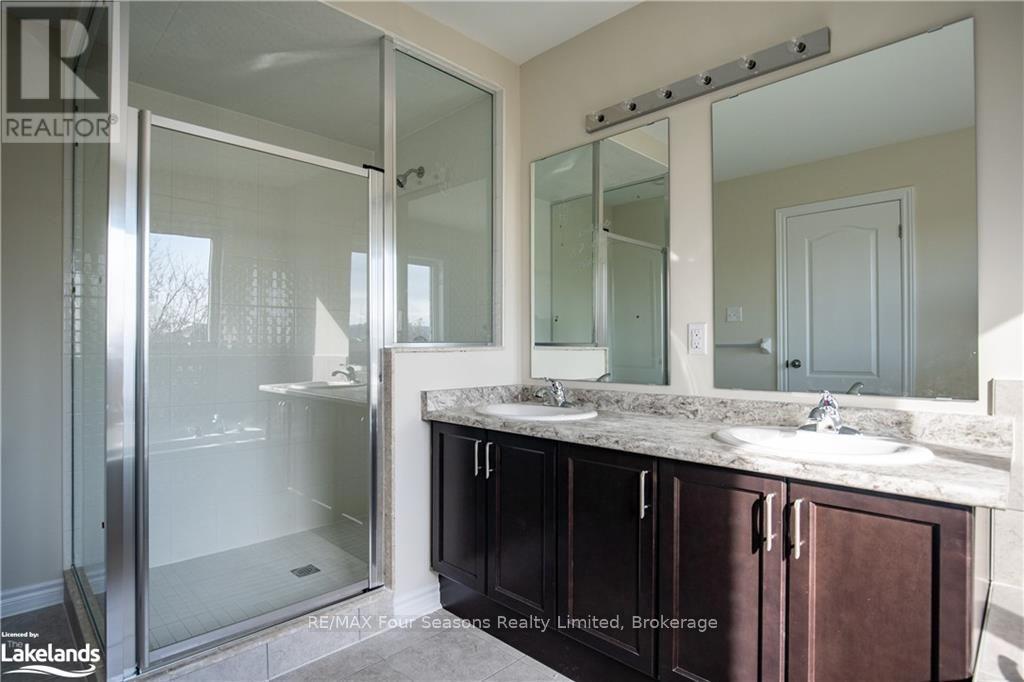 Upper - 90 Kirby Avenue, Collingwood, Ontario  L9Y 5H5 - Photo 29 - S13761226