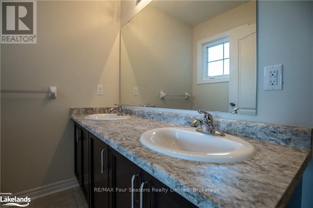 Upper - 90 Kirby Avenue, Collingwood, Ontario  L9Y 5H5 - Photo 30 - S13761226