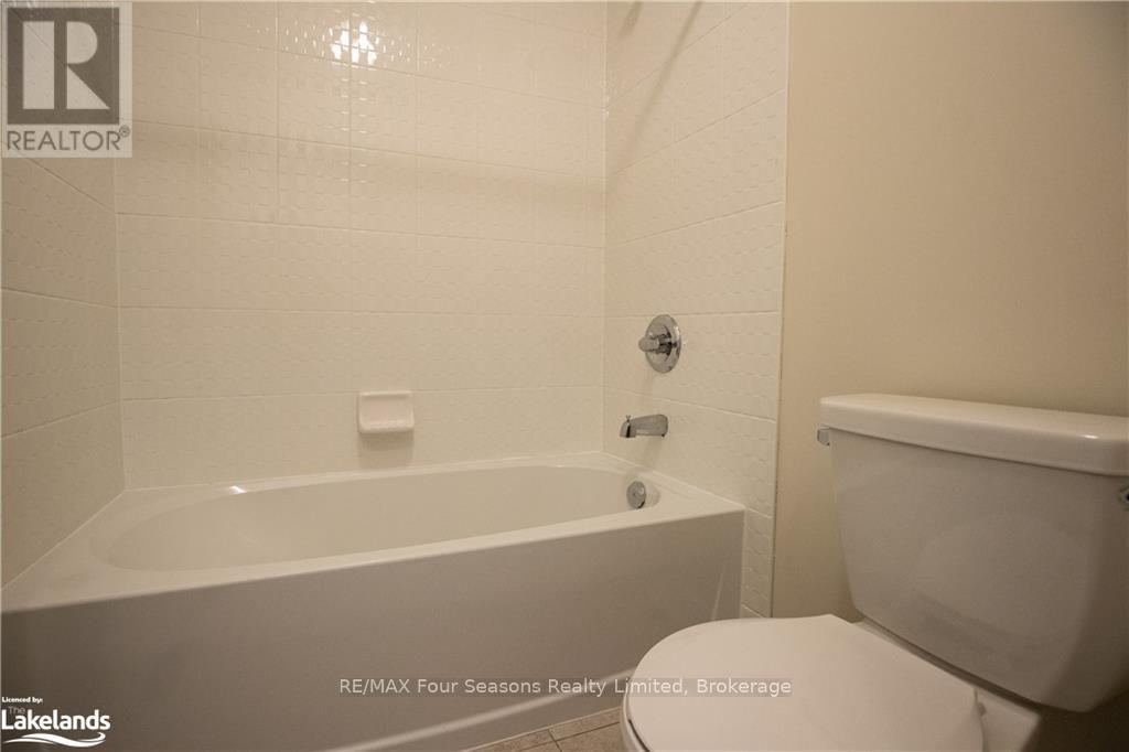 Upper - 90 Kirby Avenue, Collingwood, Ontario  L9Y 5H5 - Photo 31 - S13761226