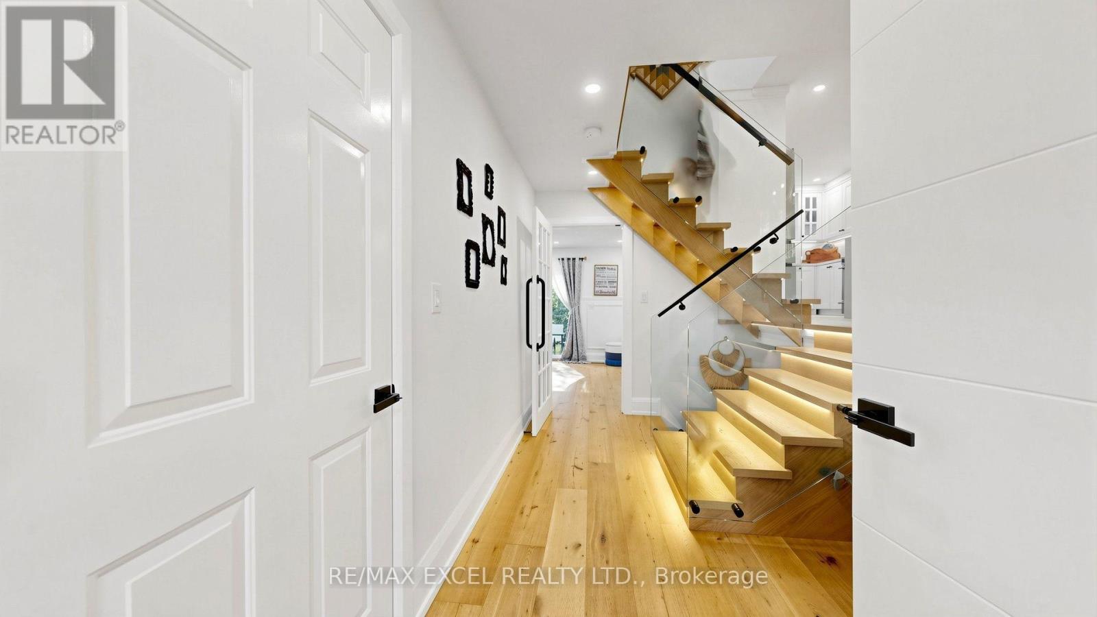 800 Pam Crescent, Newmarket, Ontario  L3Y 5B6 - Photo 20 - N13761170