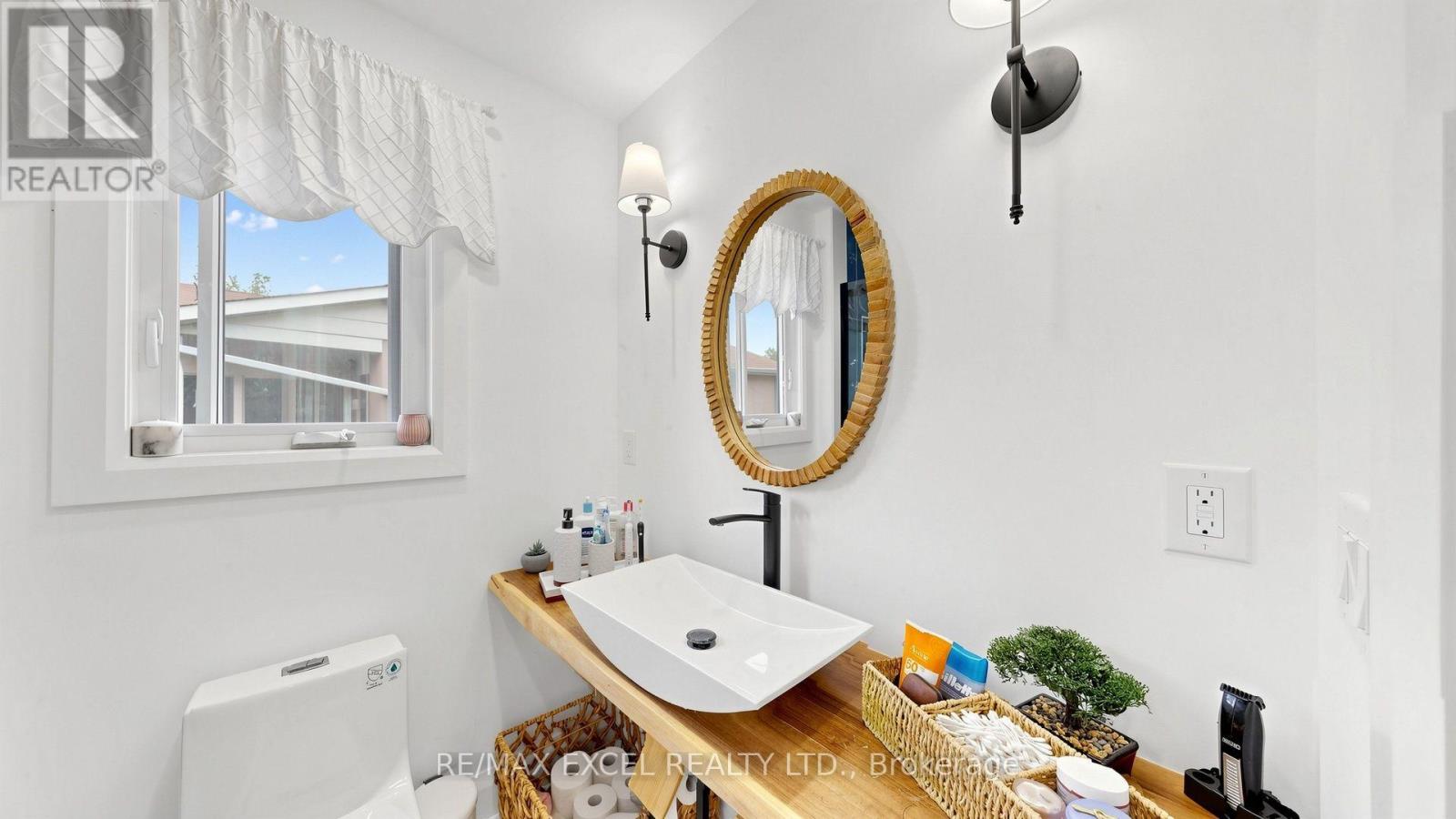 800 Pam Crescent, Newmarket, Ontario  L3Y 5B6 - Photo 30 - N13761170