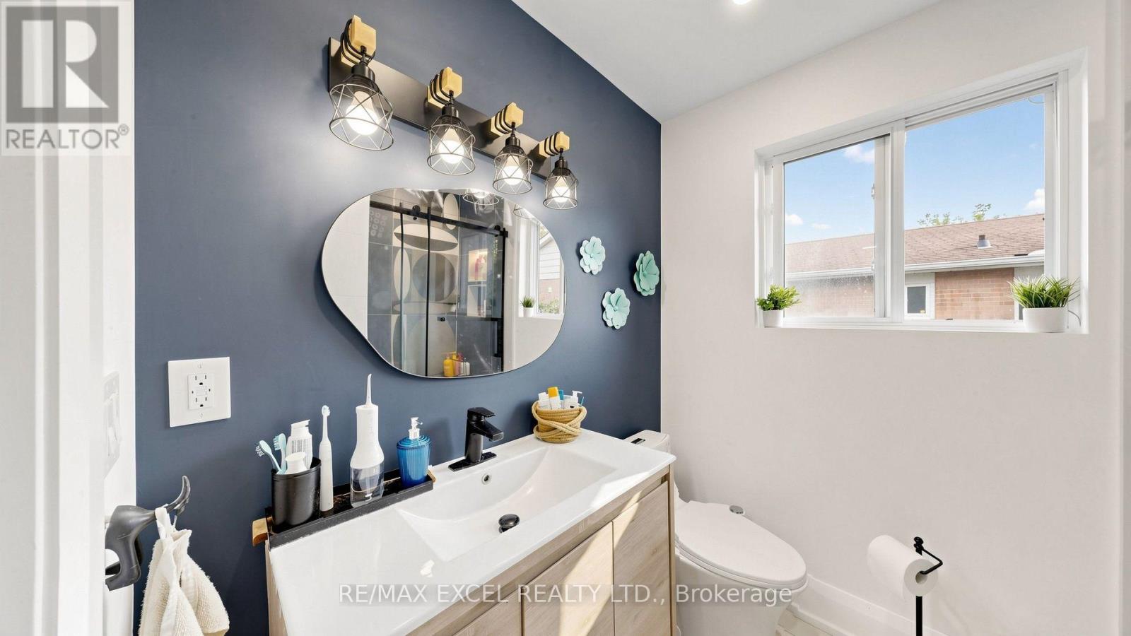 800 Pam Crescent, Newmarket, Ontario  L3Y 5B6 - Photo 35 - N13761170