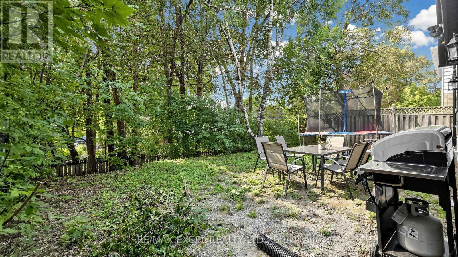 800 Pam Crescent, Newmarket, Ontario  L3Y 5B6 - Photo 47 - N13761170