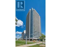 611 - 7890 BATHURST STREET, Vaughan, Ontario