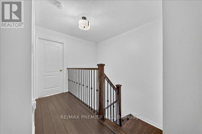 164 Matthewson Avenue, Bradford West Gwillimbury (Bradford), Ontario  L3Z 0N9 - Photo 15 - N13761196